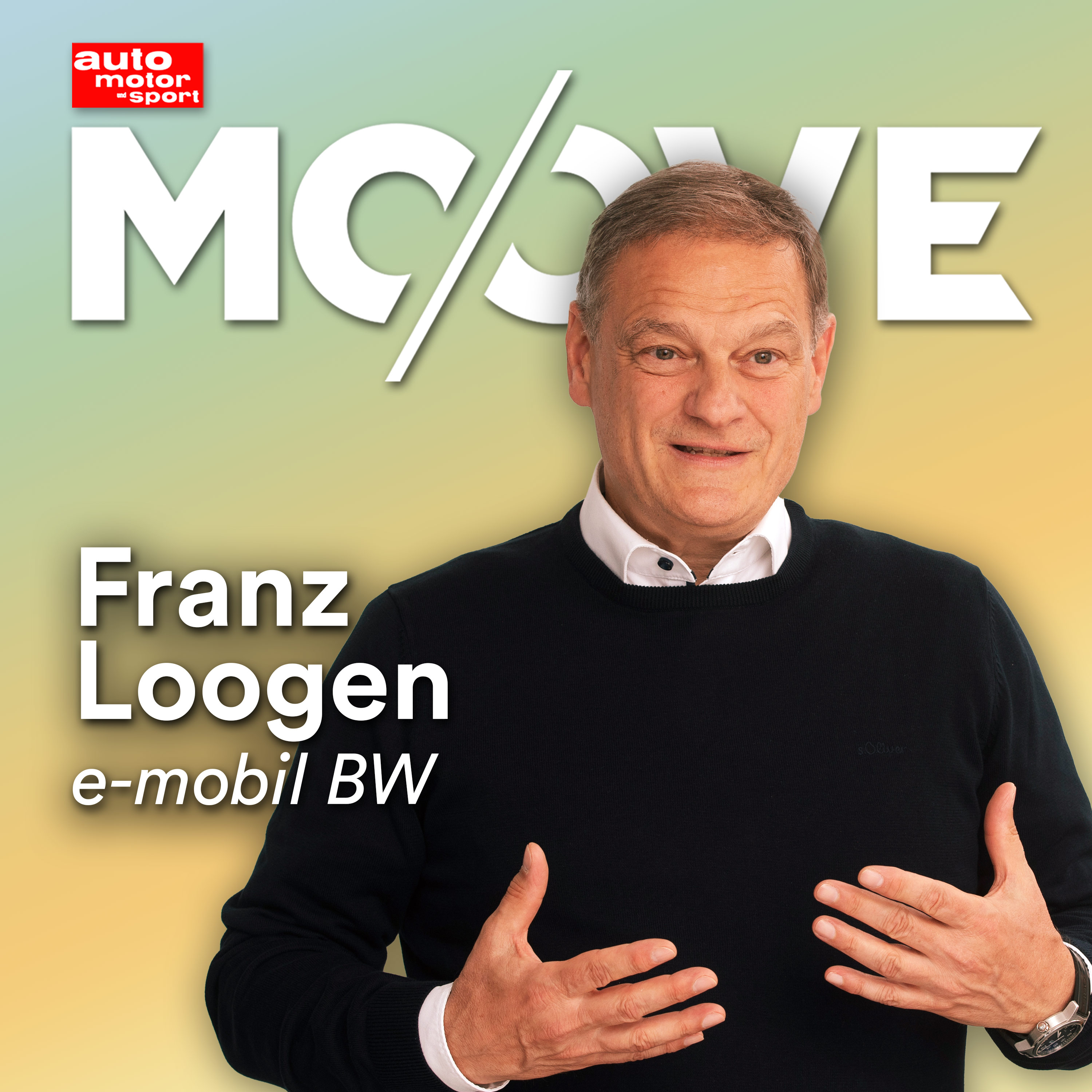auto motor und sport Podcasts