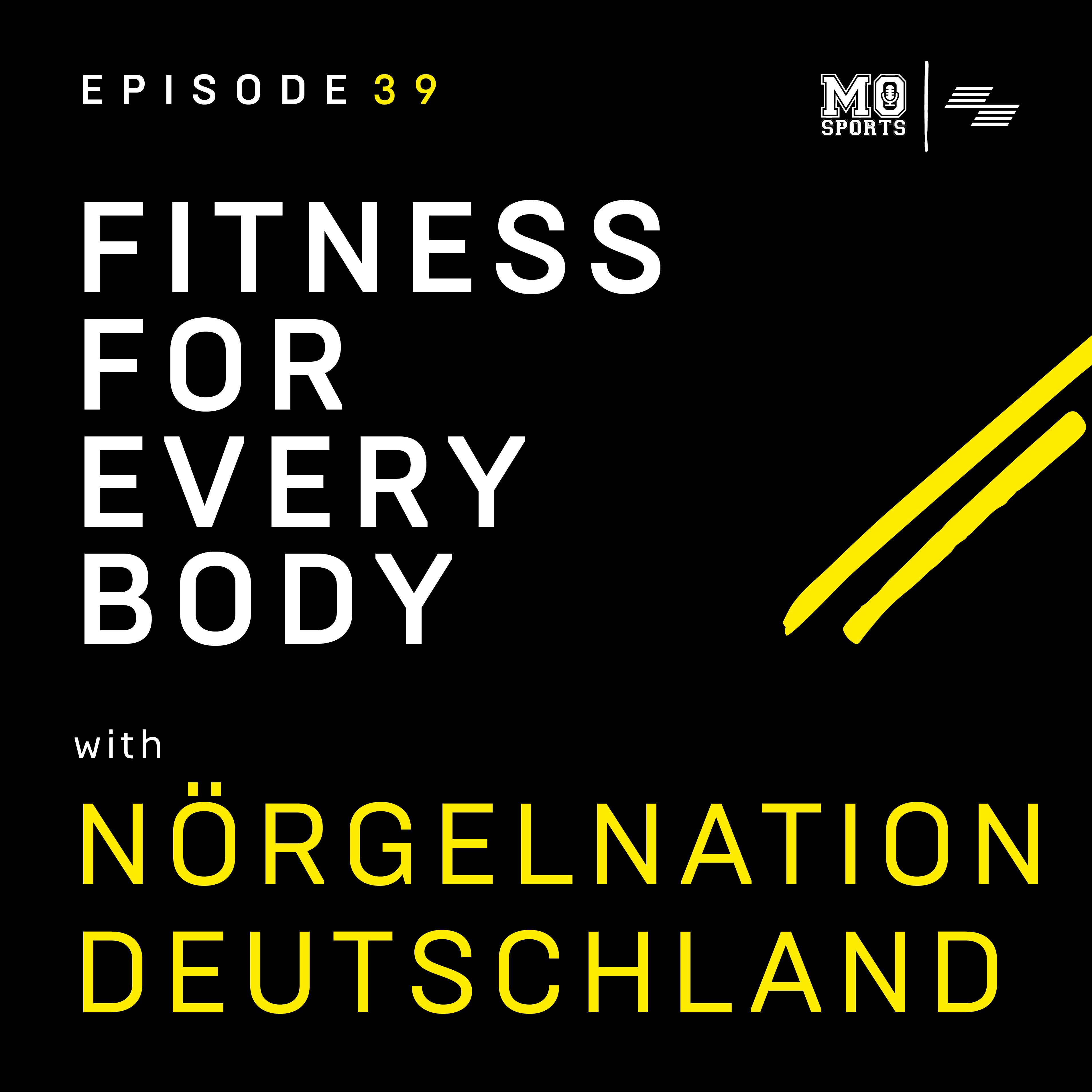 Trainingsschnack - Ungefährliches Halbwissen aus der Sportwelt