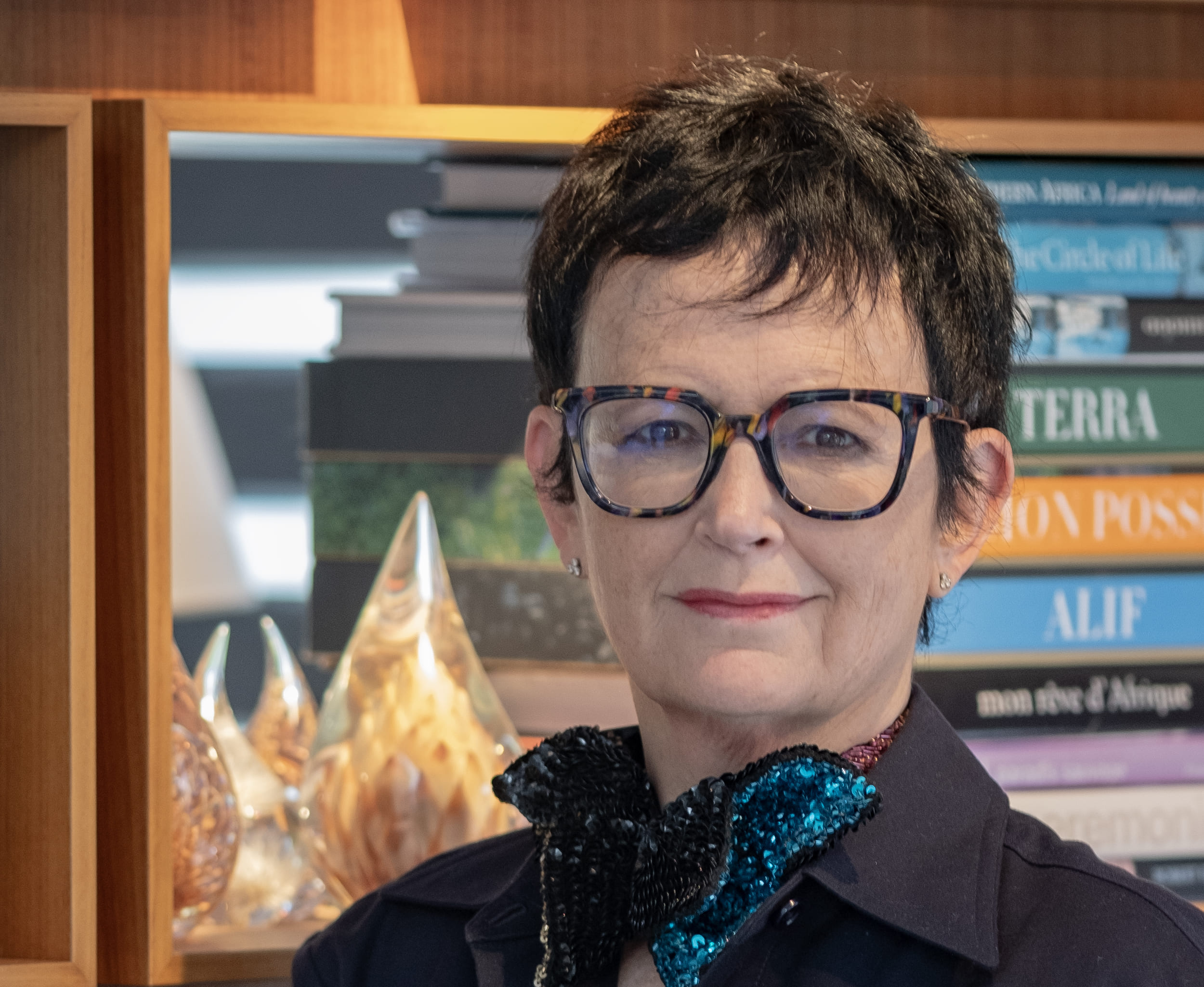 New Business Podcast