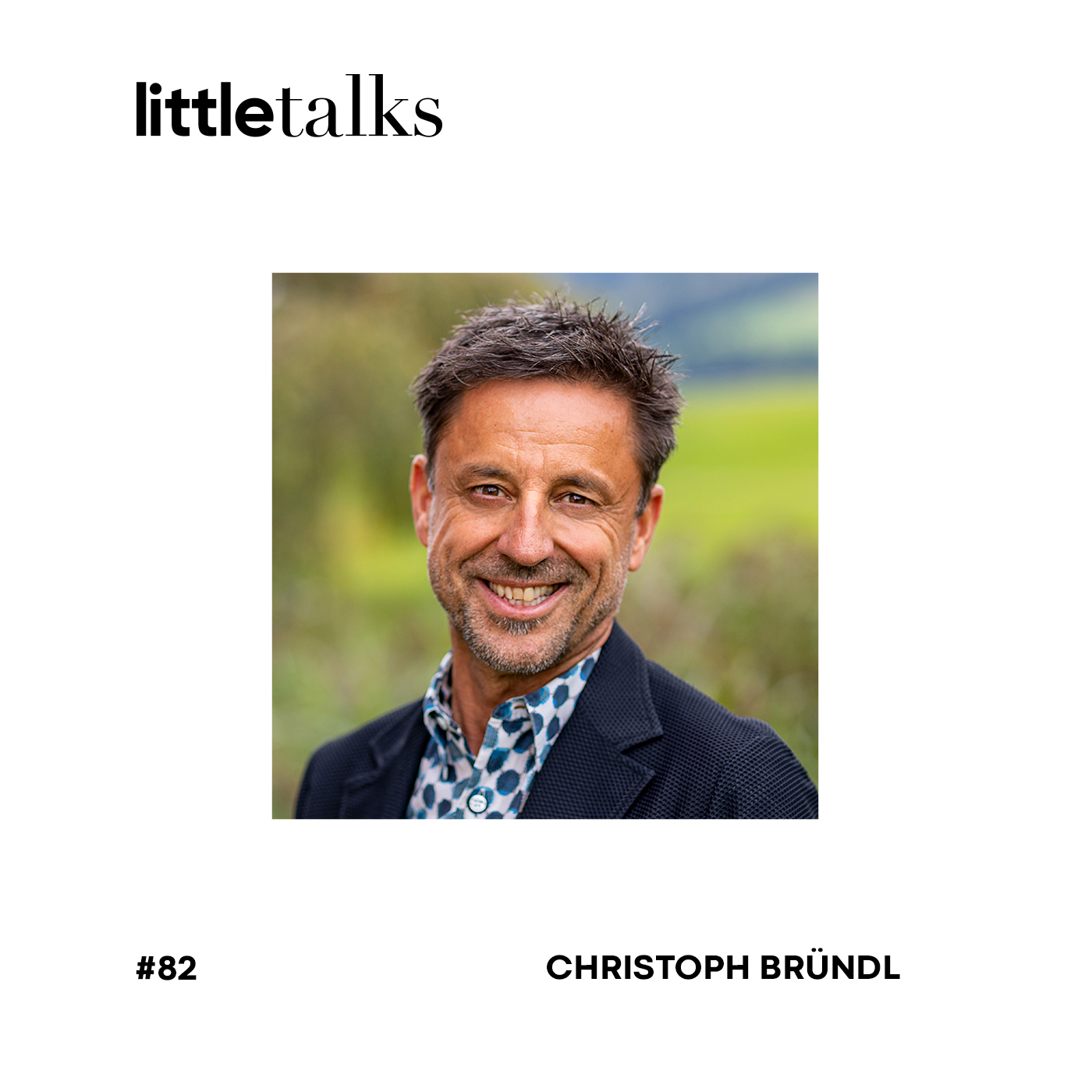 little talks
