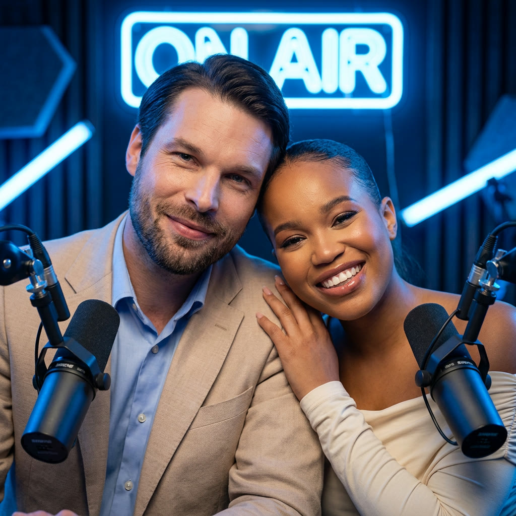 Doktorfy: Gesund leben, smart abnehmen cover