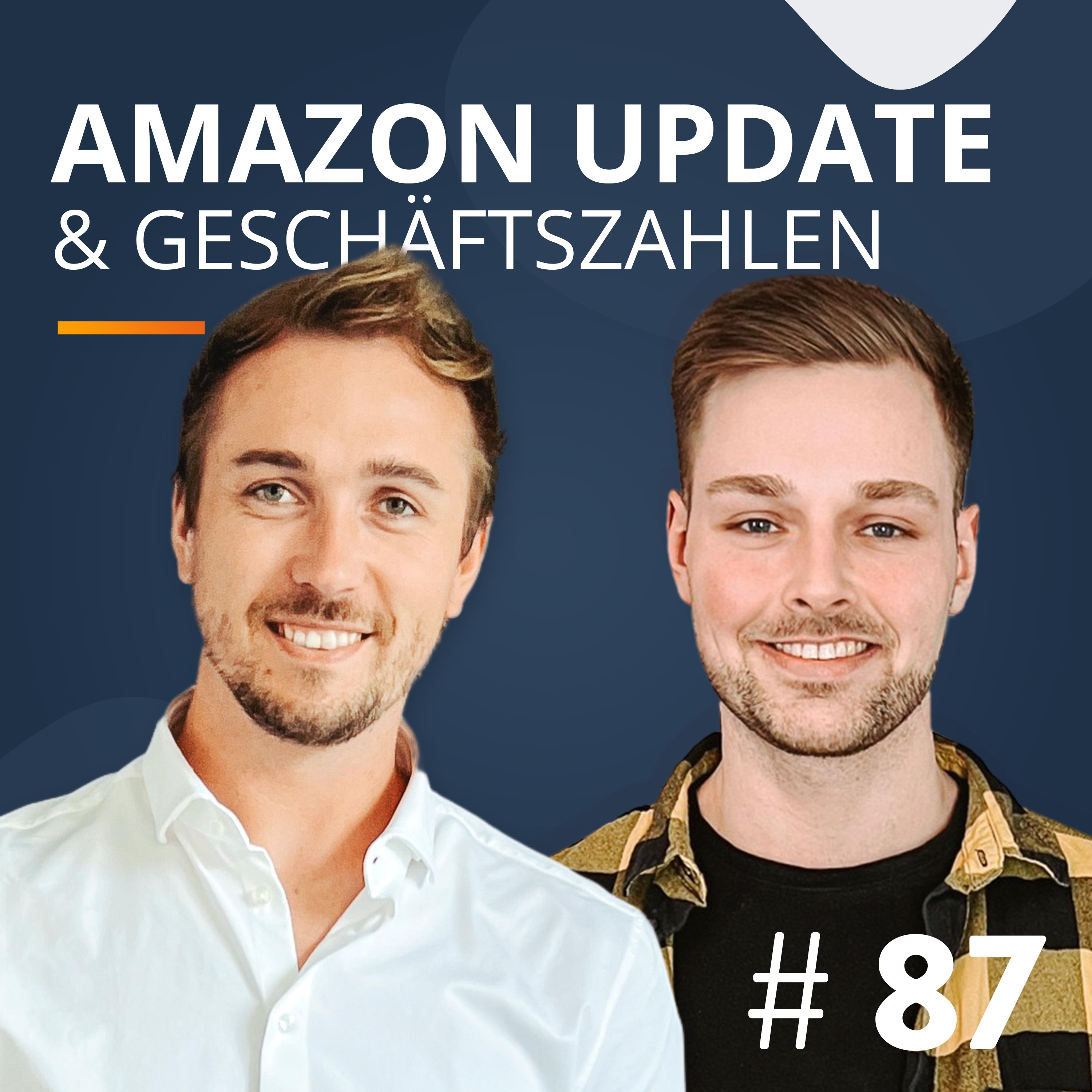 Ahead on Marketplaces