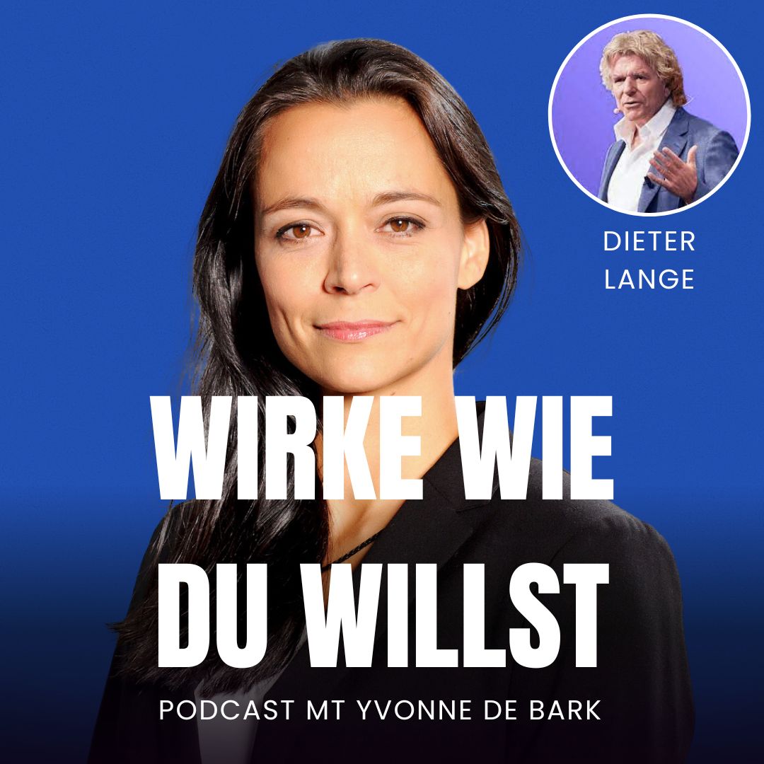 WIRKE WIE DU WILLST | Tipps für dein Auftreten