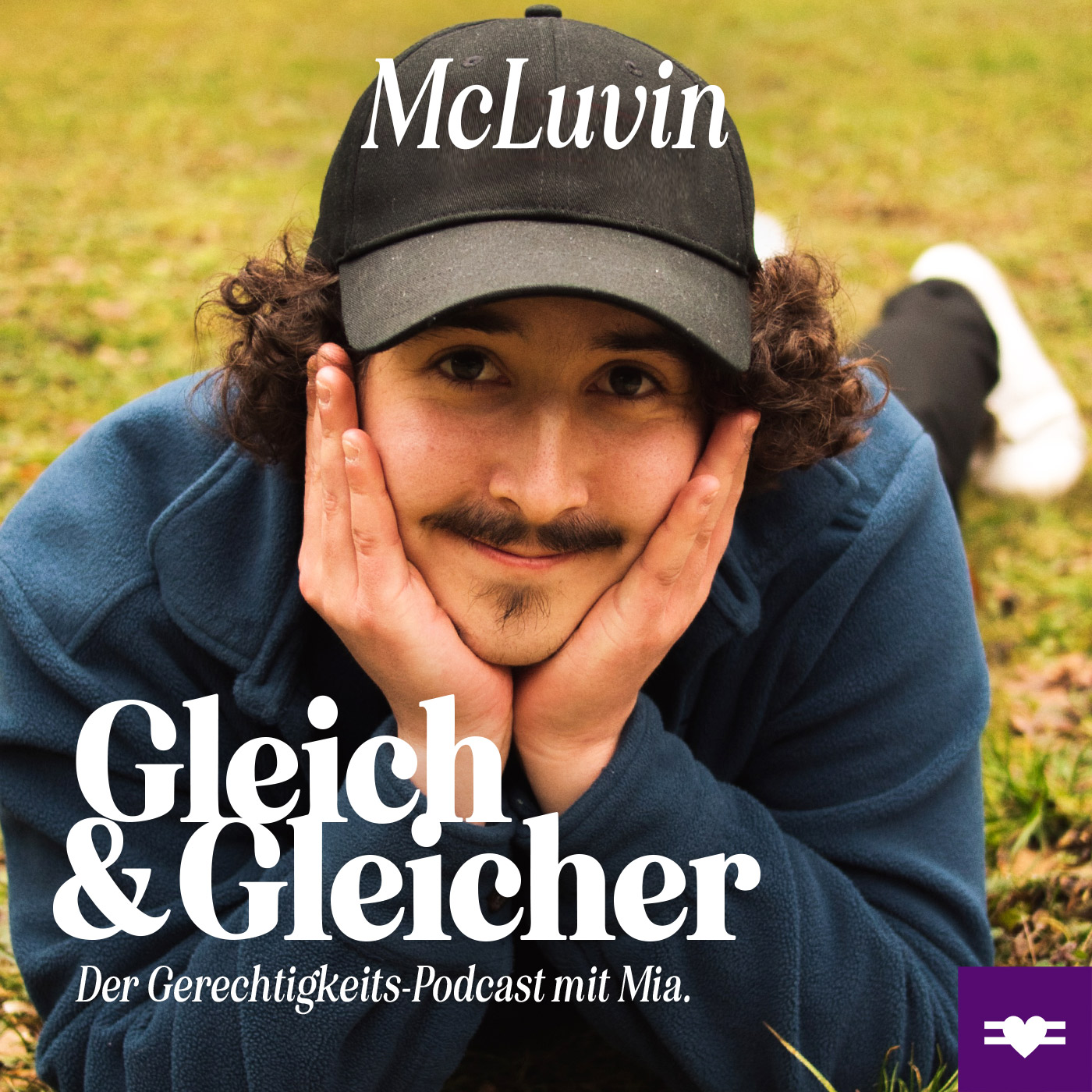 Gleich & Gleicher