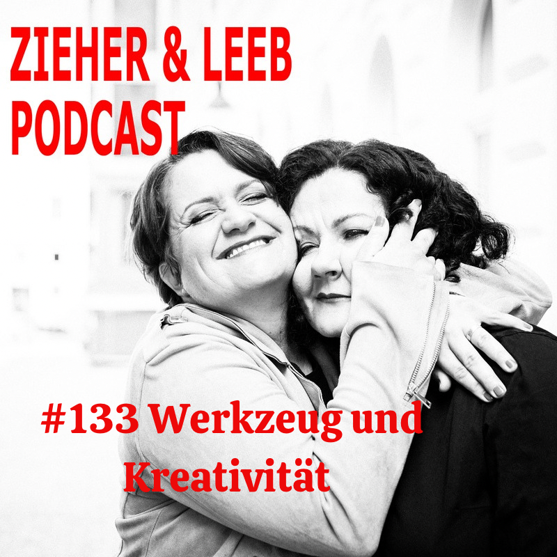Der Zieher&Leeb Podcast