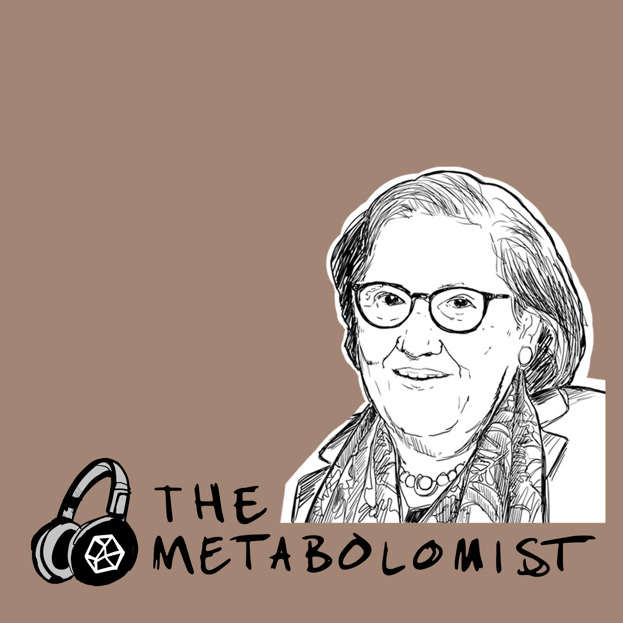 Nutrition & microbiome | Hannelore Daniel