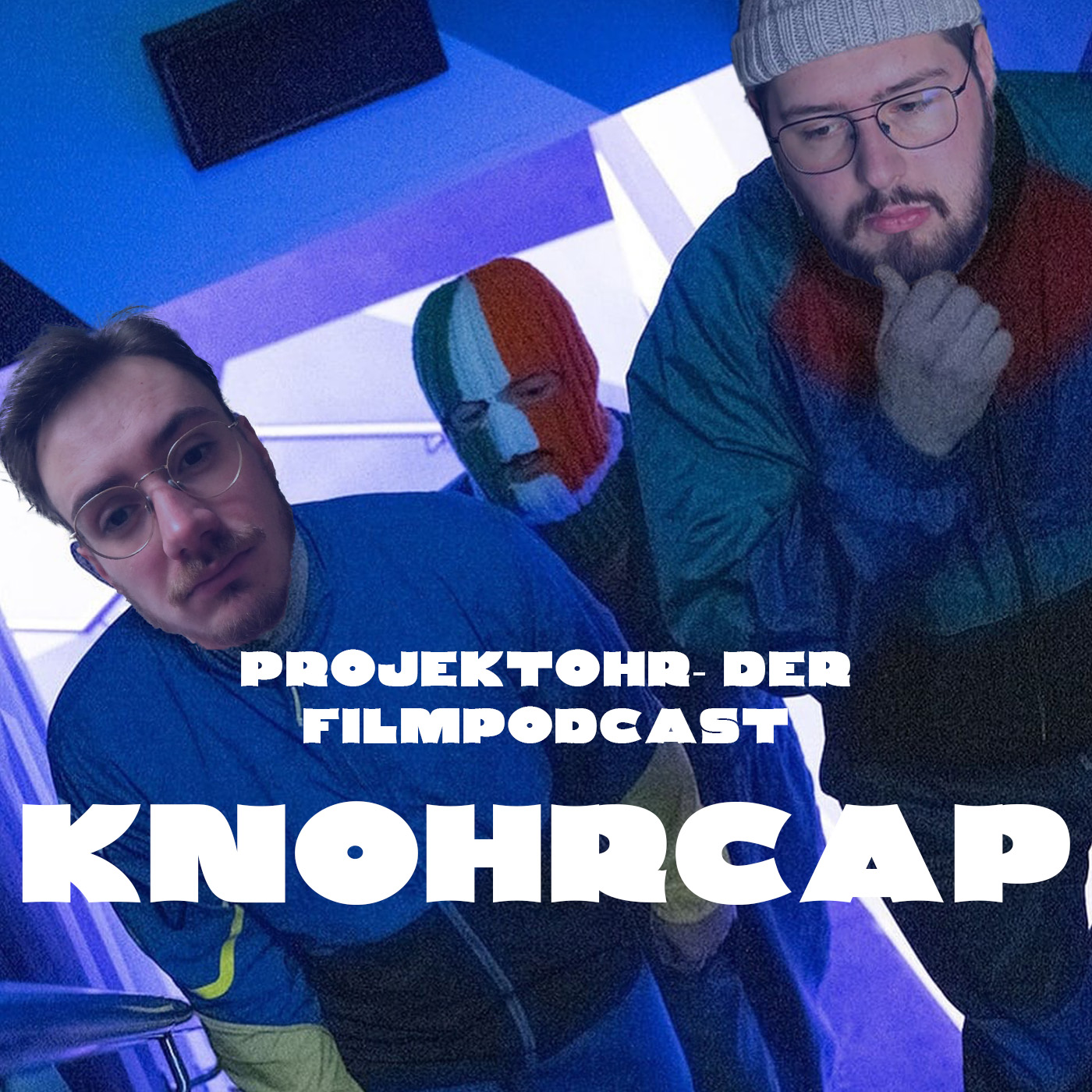 ProjektOhr