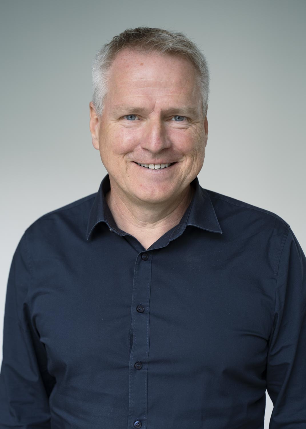 New Business Podcast