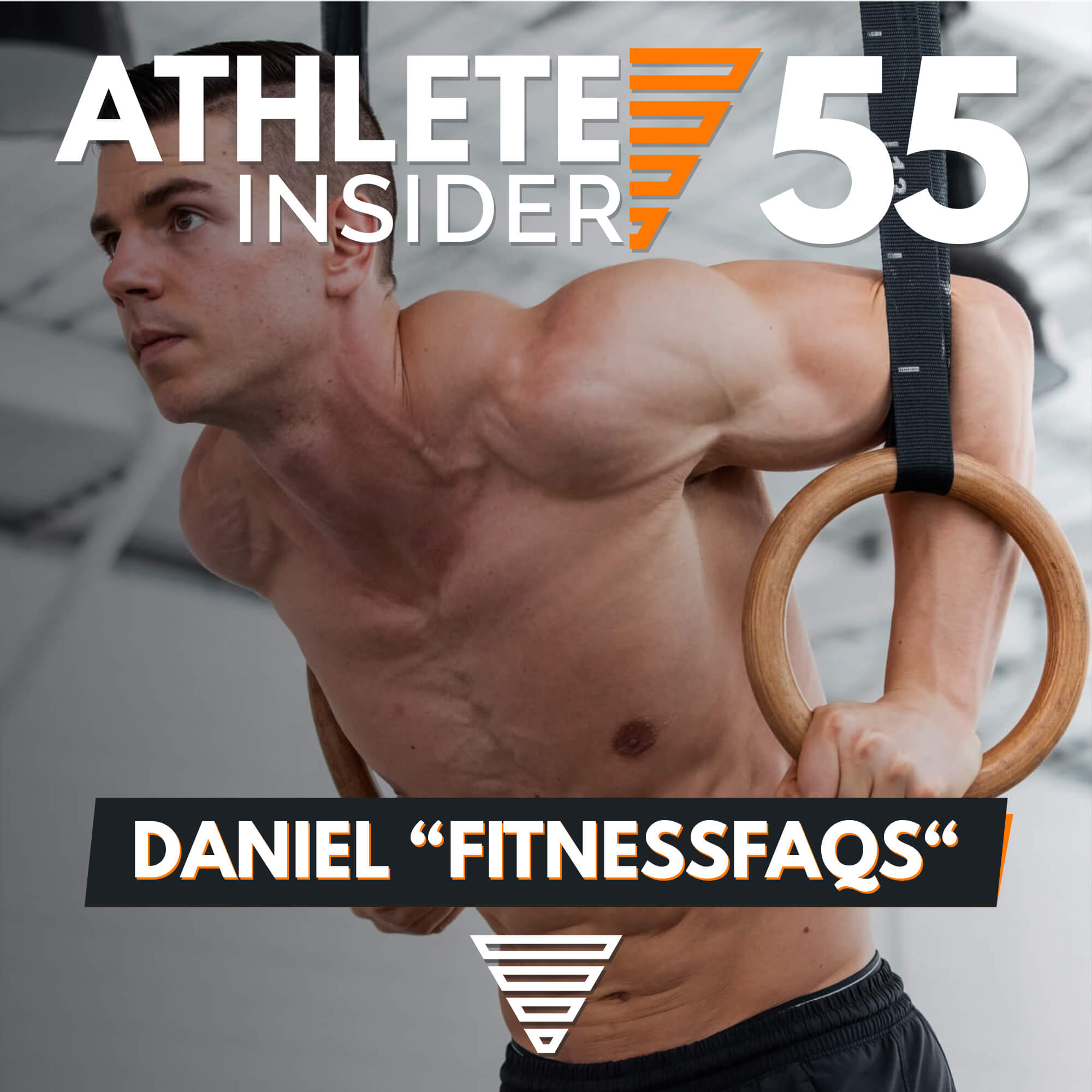 Calisthenics Insider Podcast