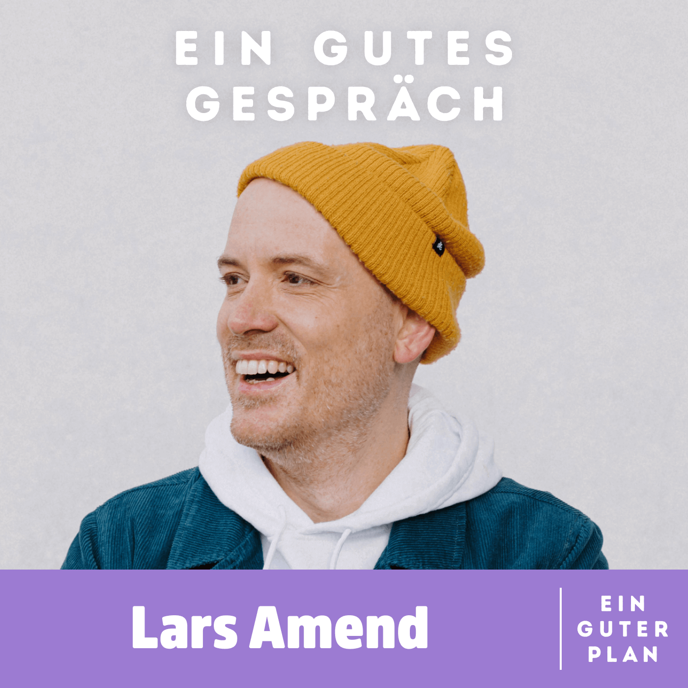 Ein gutes Gespräch: Deep Talk für mehr Achtsamkeit und Selbsterkenntnis