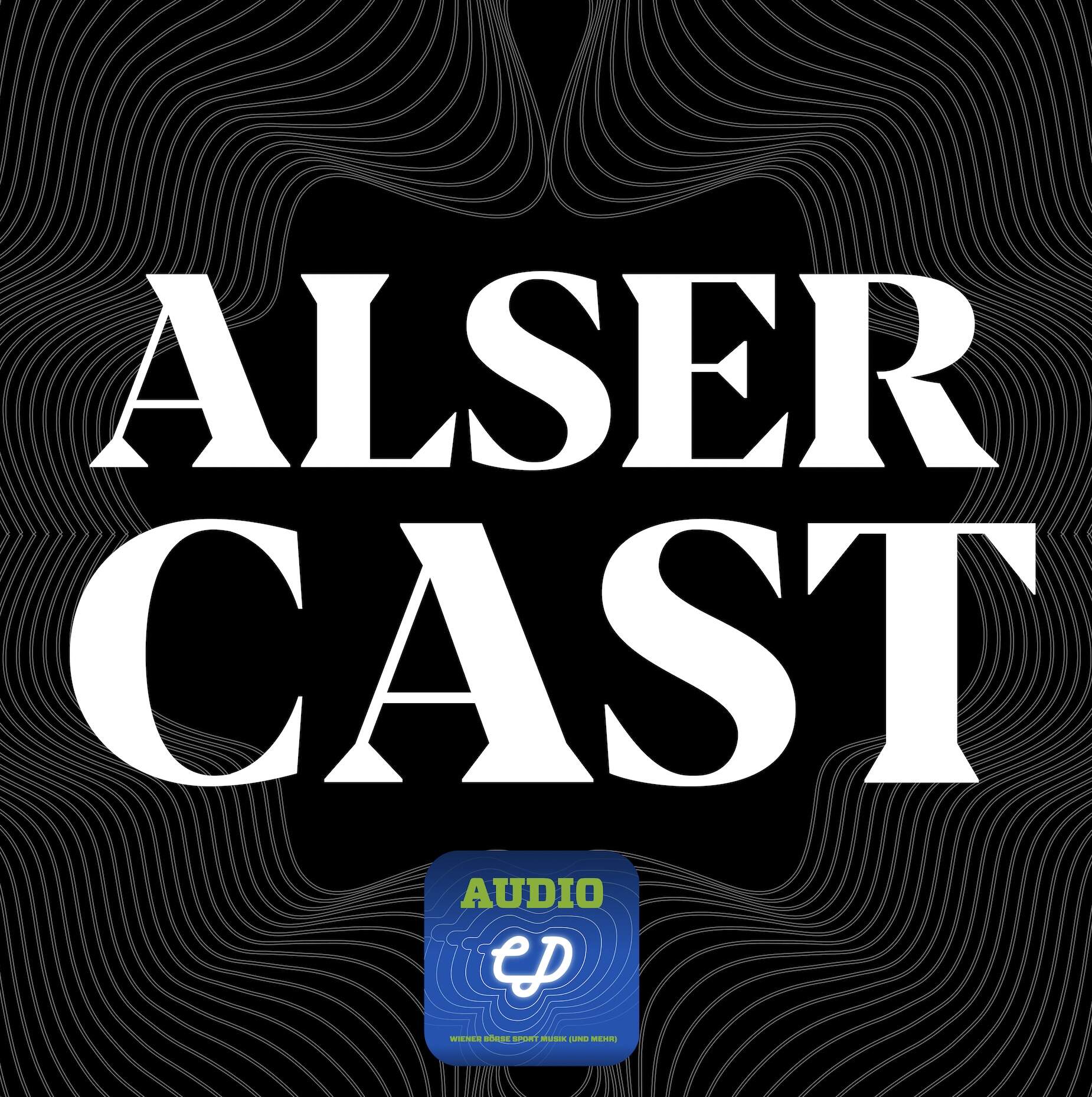 Alsercast #16: Der Billa im Franz Josefs Bahnhof - wer hat beim 1090er-Hotspot Nr 1 eigentlich Vorrang?