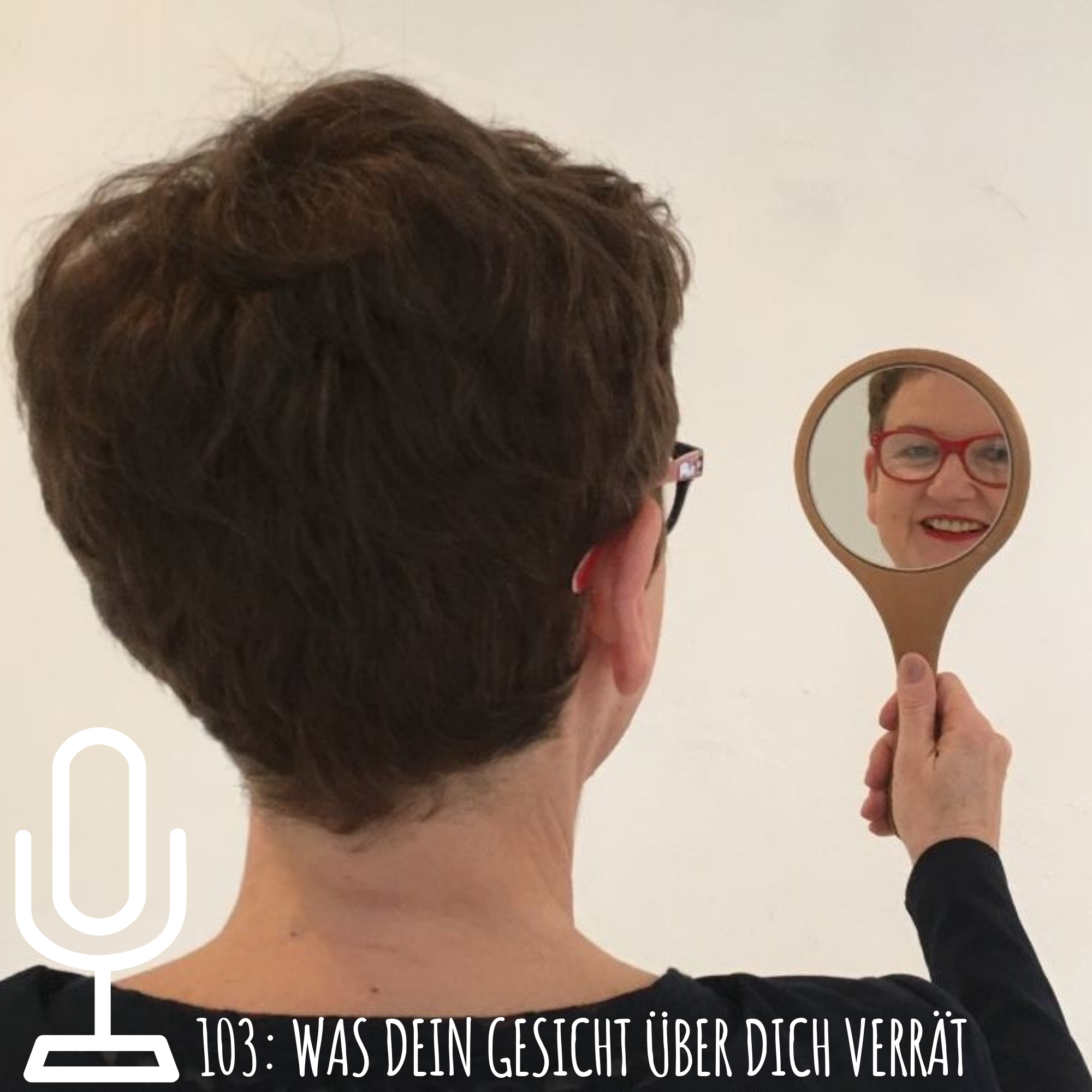 F***einfach machen - Der Podcast für Deinen Erfolg