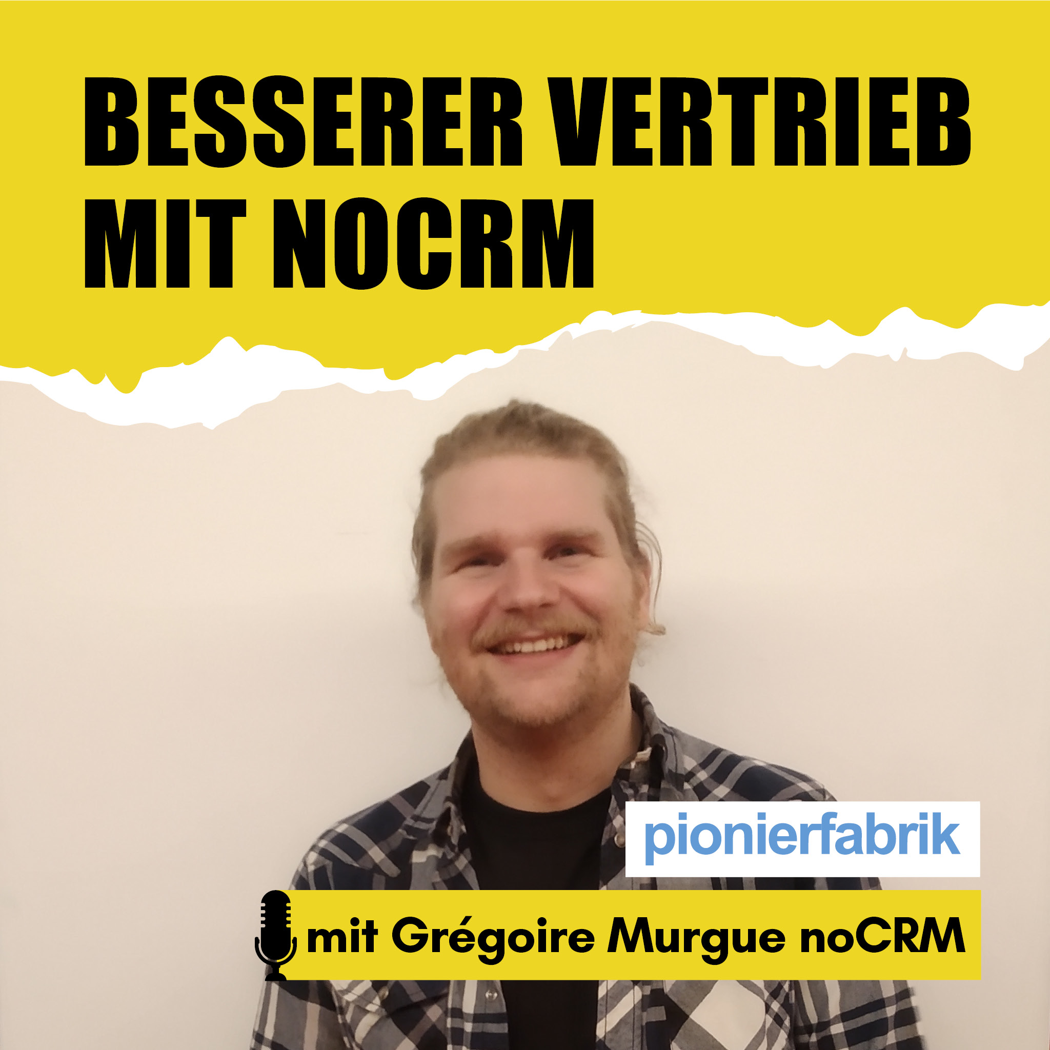 DIGITAL BREAKFAST PODCAST