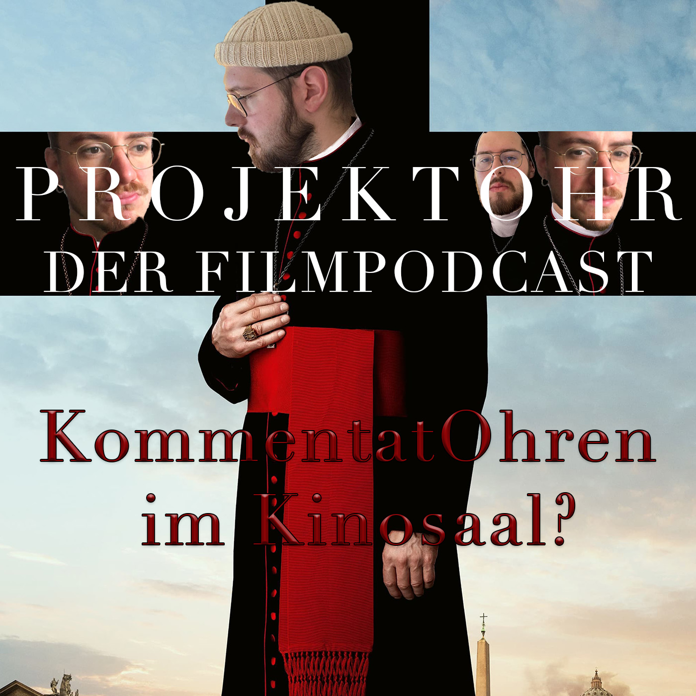 ProjektOhr