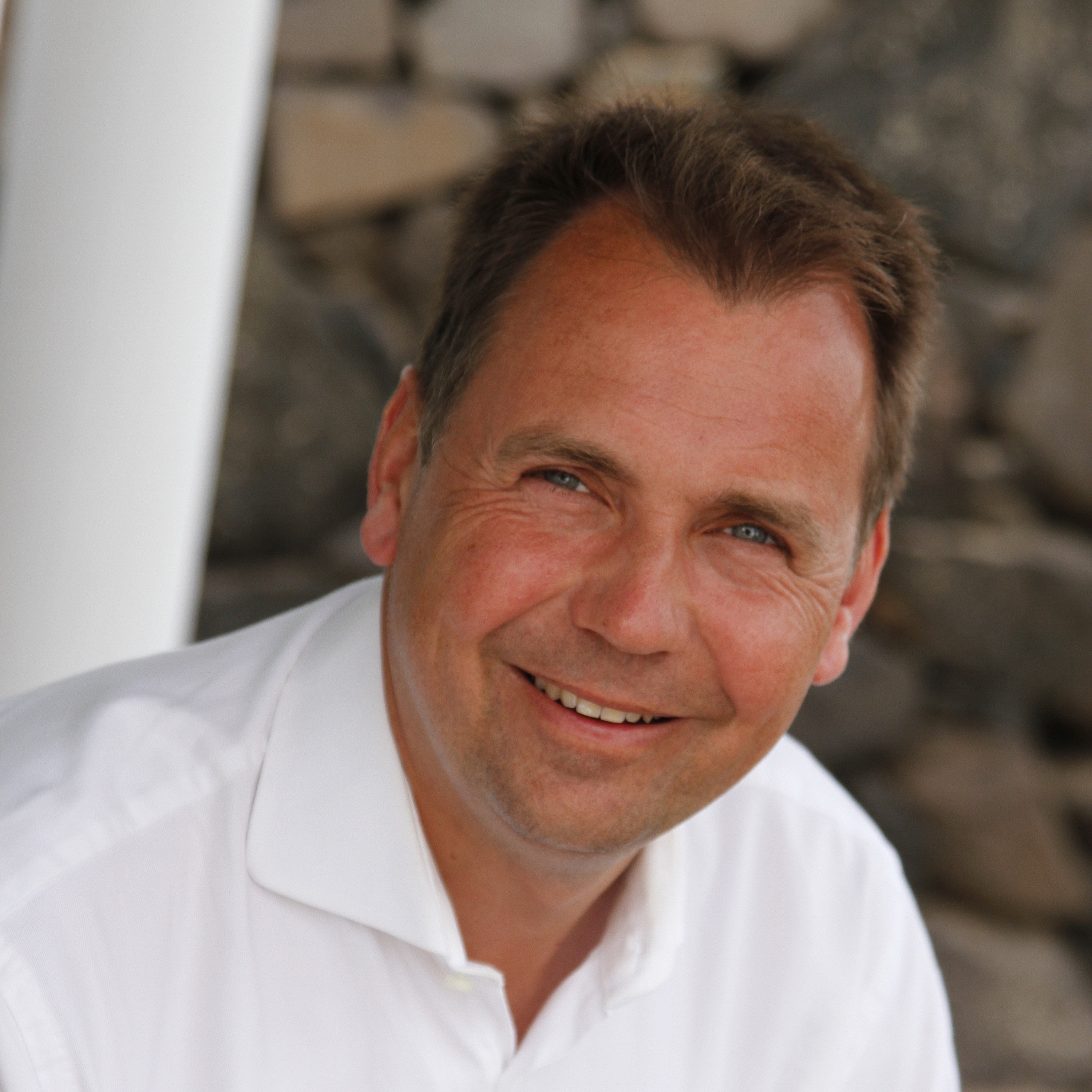 So techt Deutschland - der Tech-Podcast