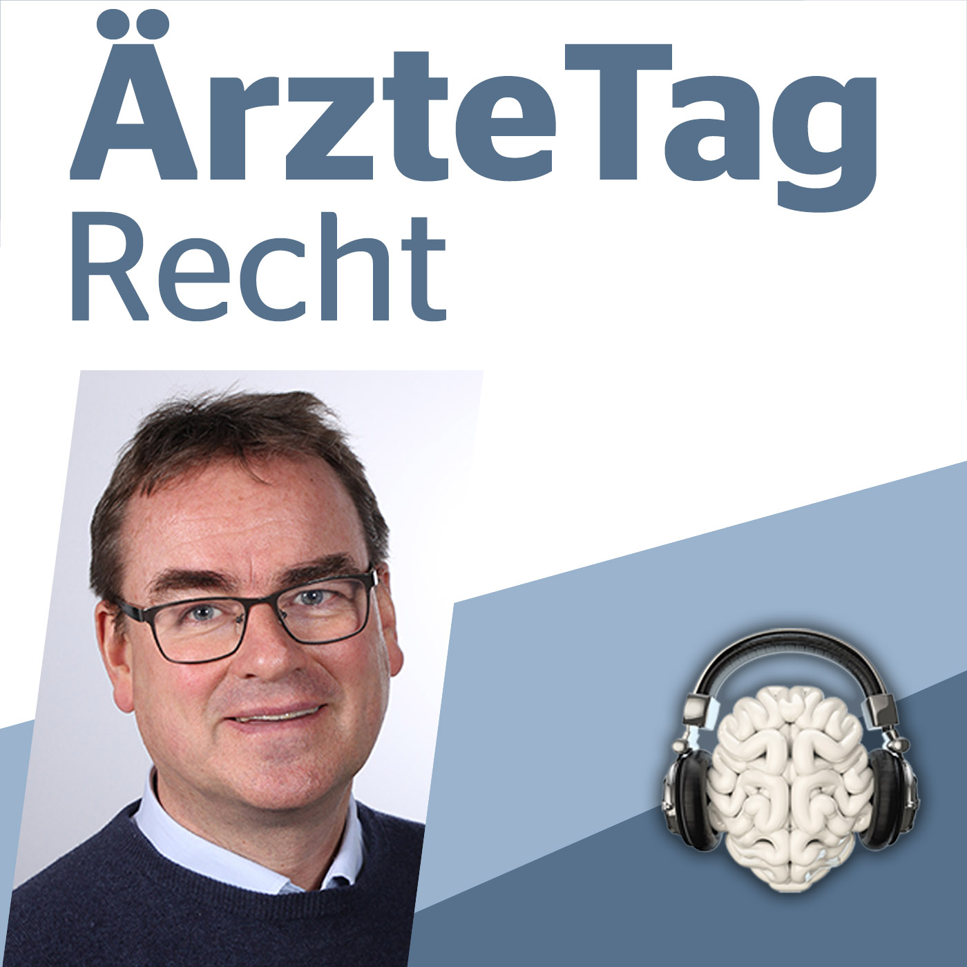 Lassen sich mit einer Arztpraxis als GmbH wirklich viele Steuern sparen, Dr. Lindenau? Lassen sich mit einer Arztpraxis als GmbH wirklich viele Steuern sparen, Dr. Lindenau?
