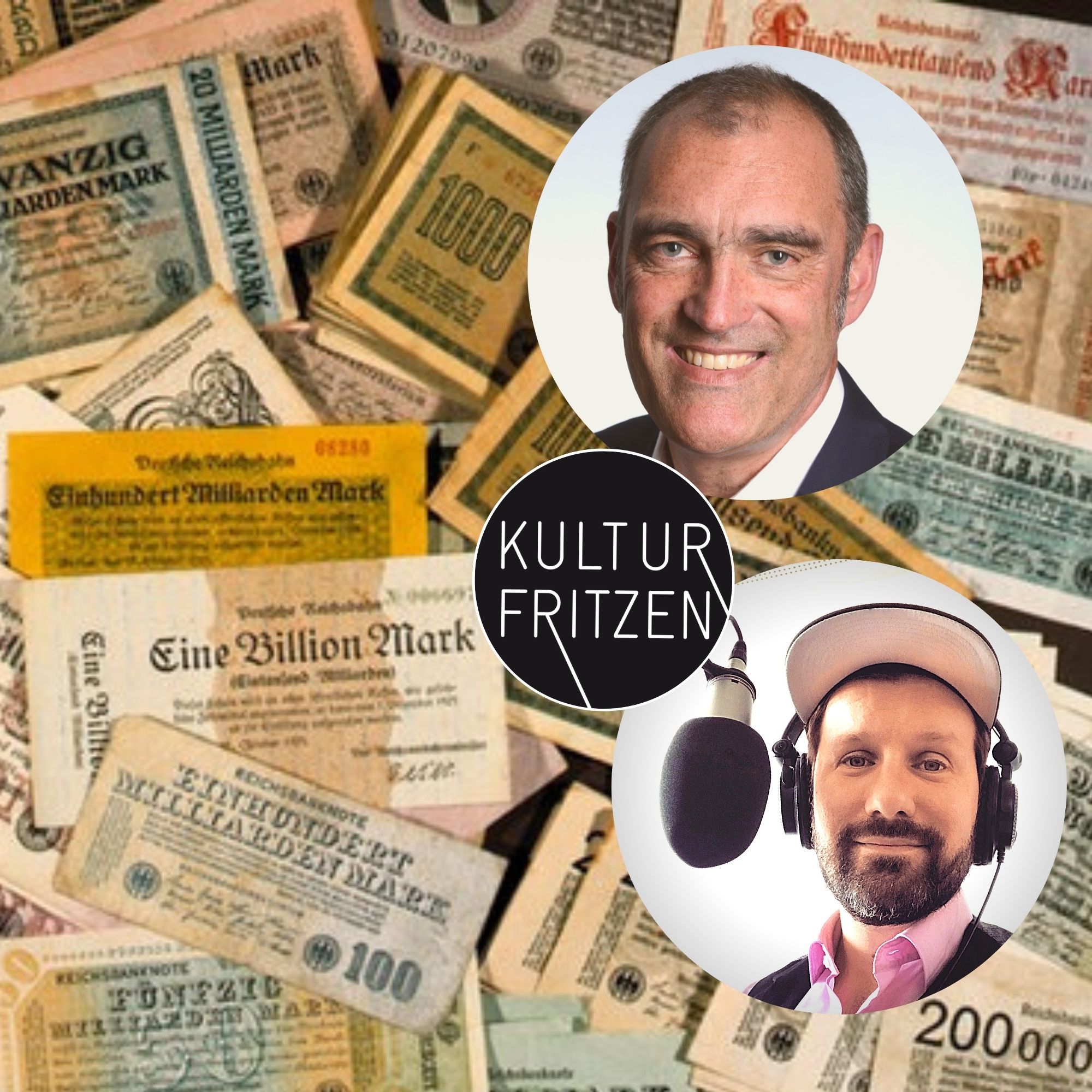 Die Kulturfritzen