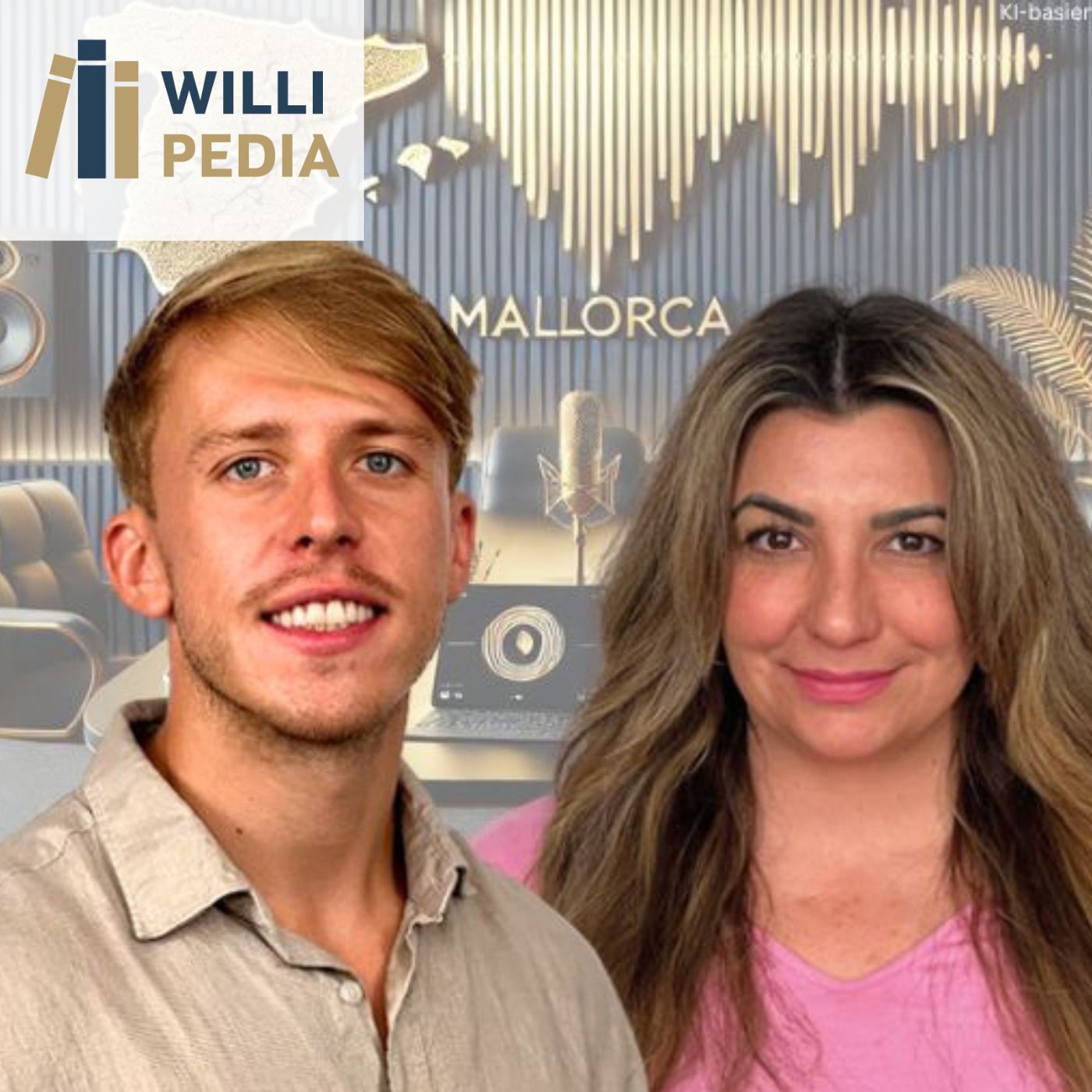 Willipedia – Wirtschaft, Steuern & Recht