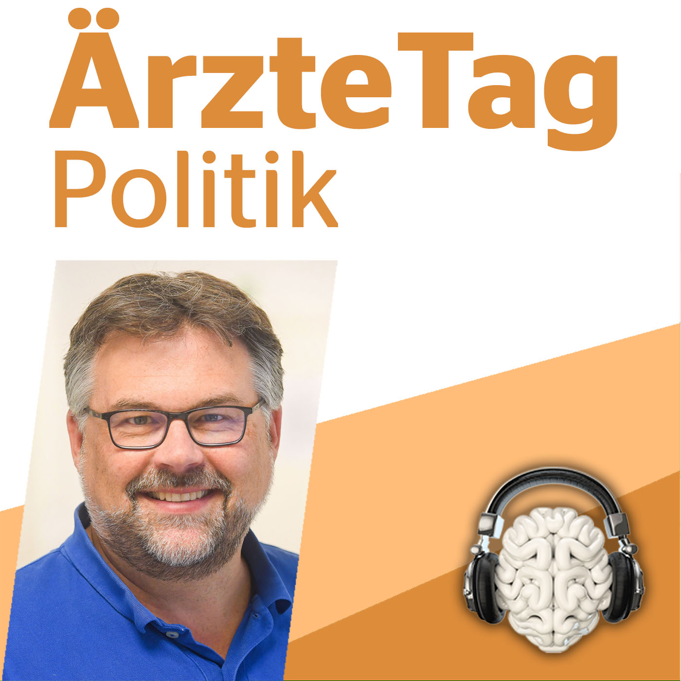 ÄrzteTag