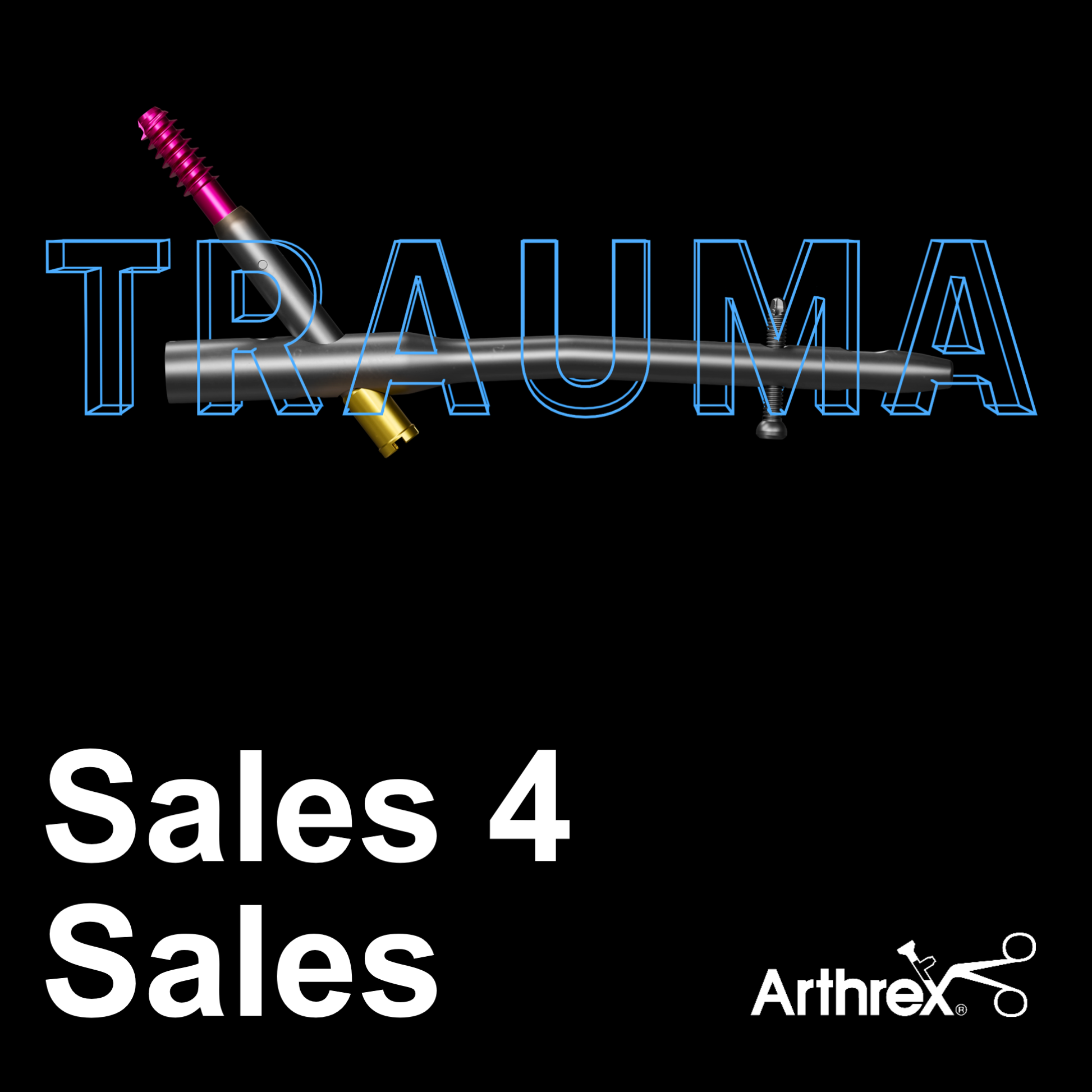 Sales4Sales