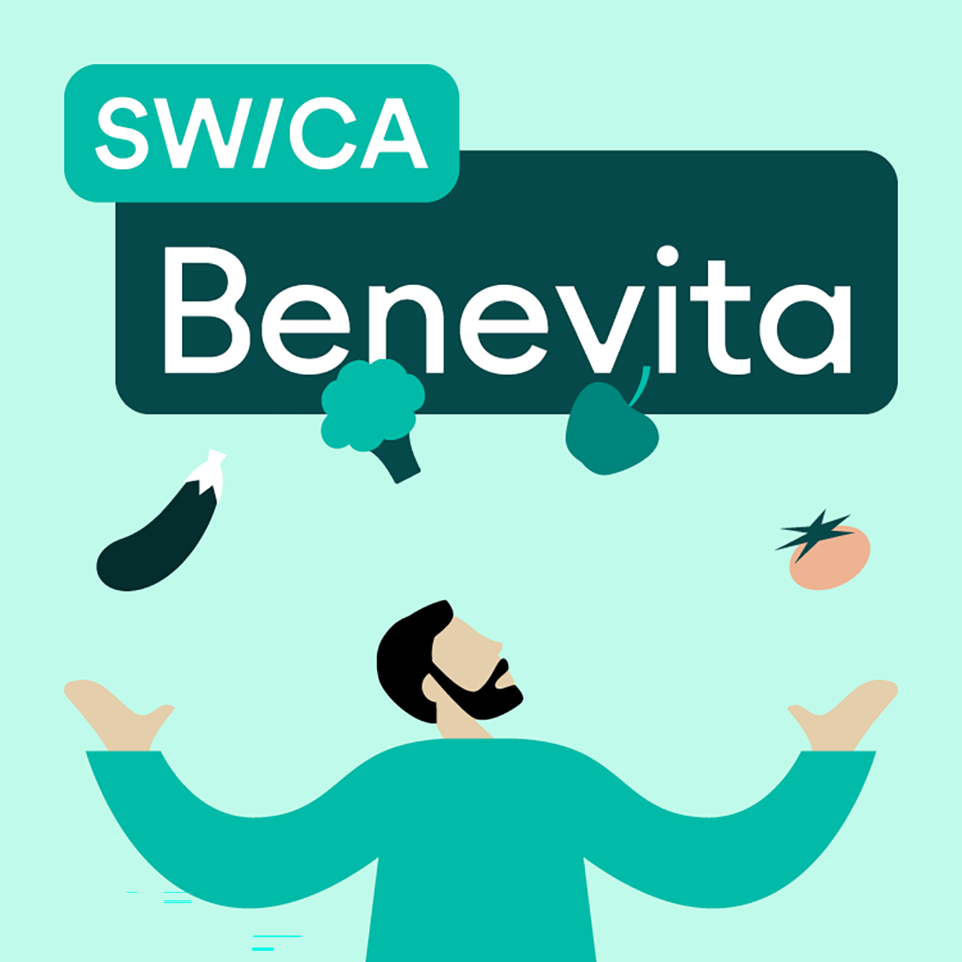 SWICA Benevita