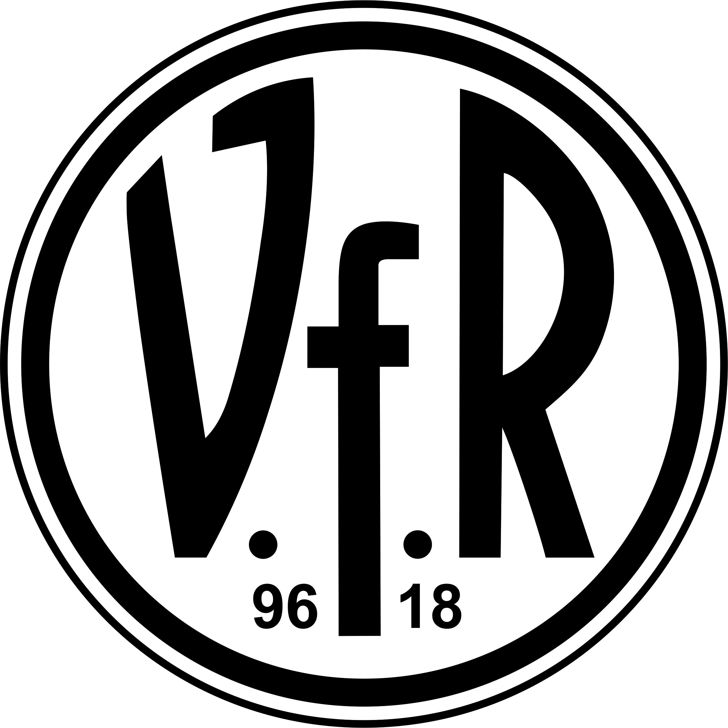 Stadtclub – Der VfR Heilbronn Podcast
