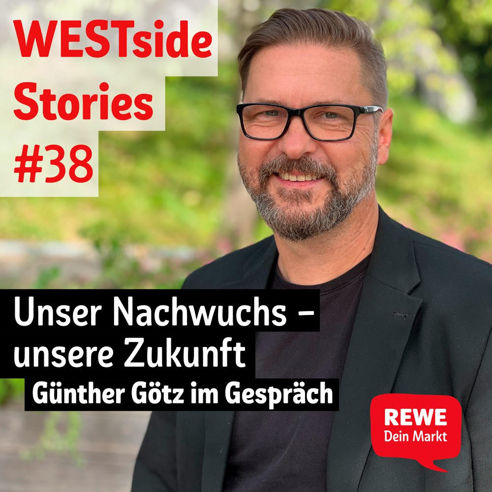 WESTside Stories