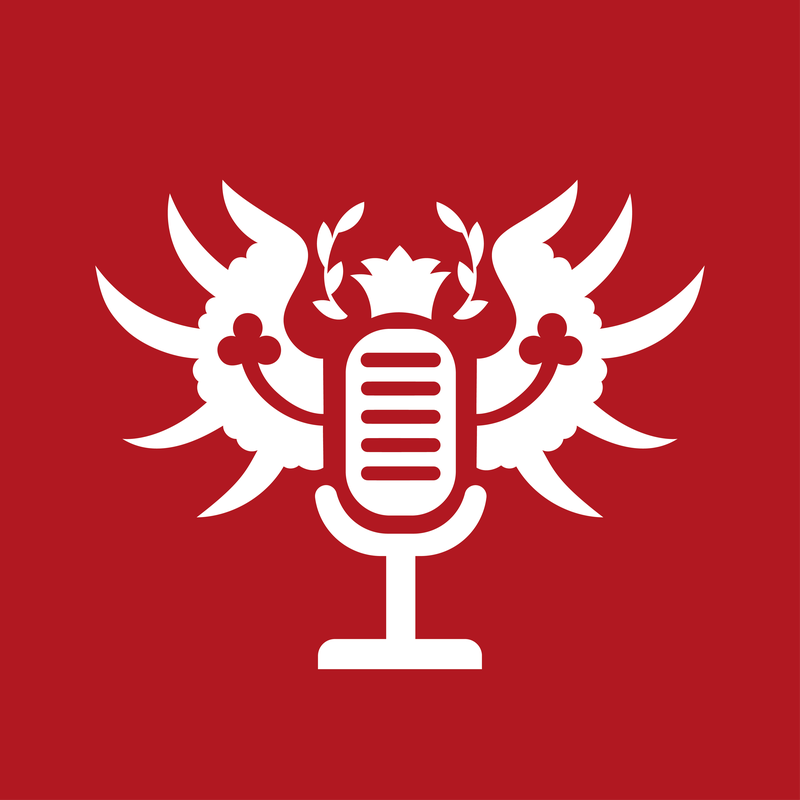 ins Land einihören - Podcast Land Tirol