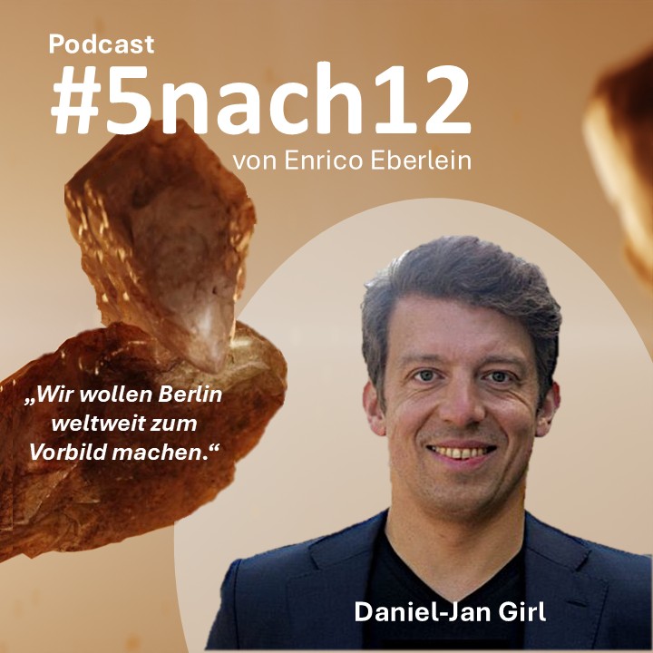 #5nach12