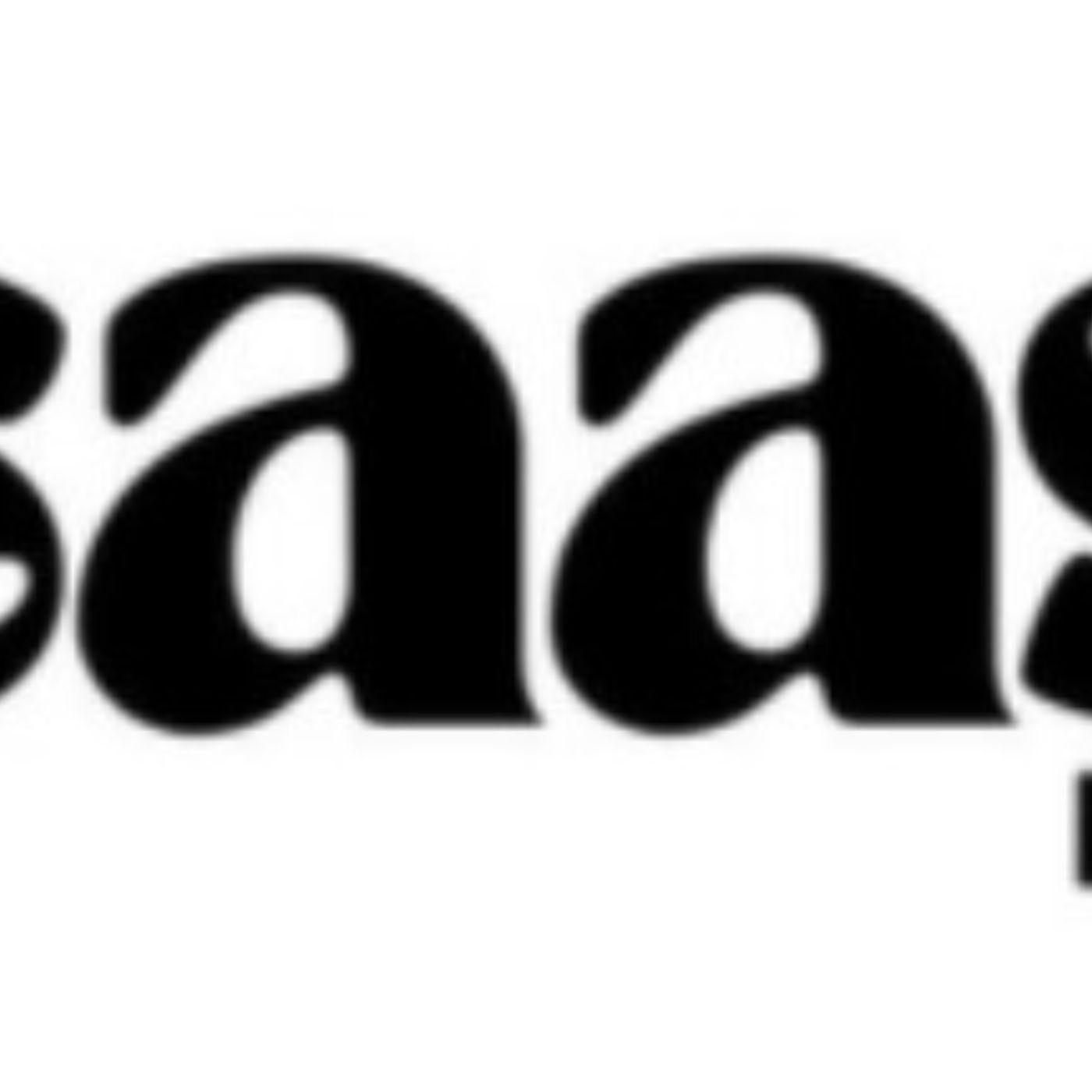 The Saas Hub