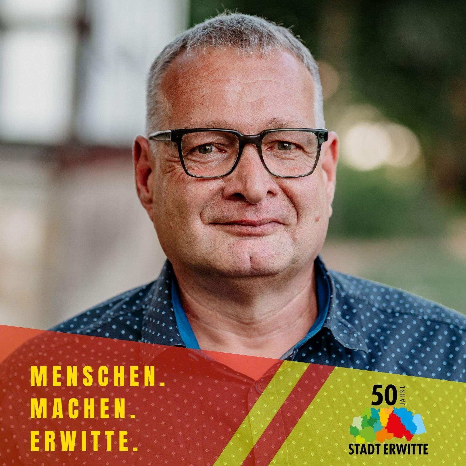 Menschen. Machen. Erwitte. mit Andreas Lutterbüse episode artwork
