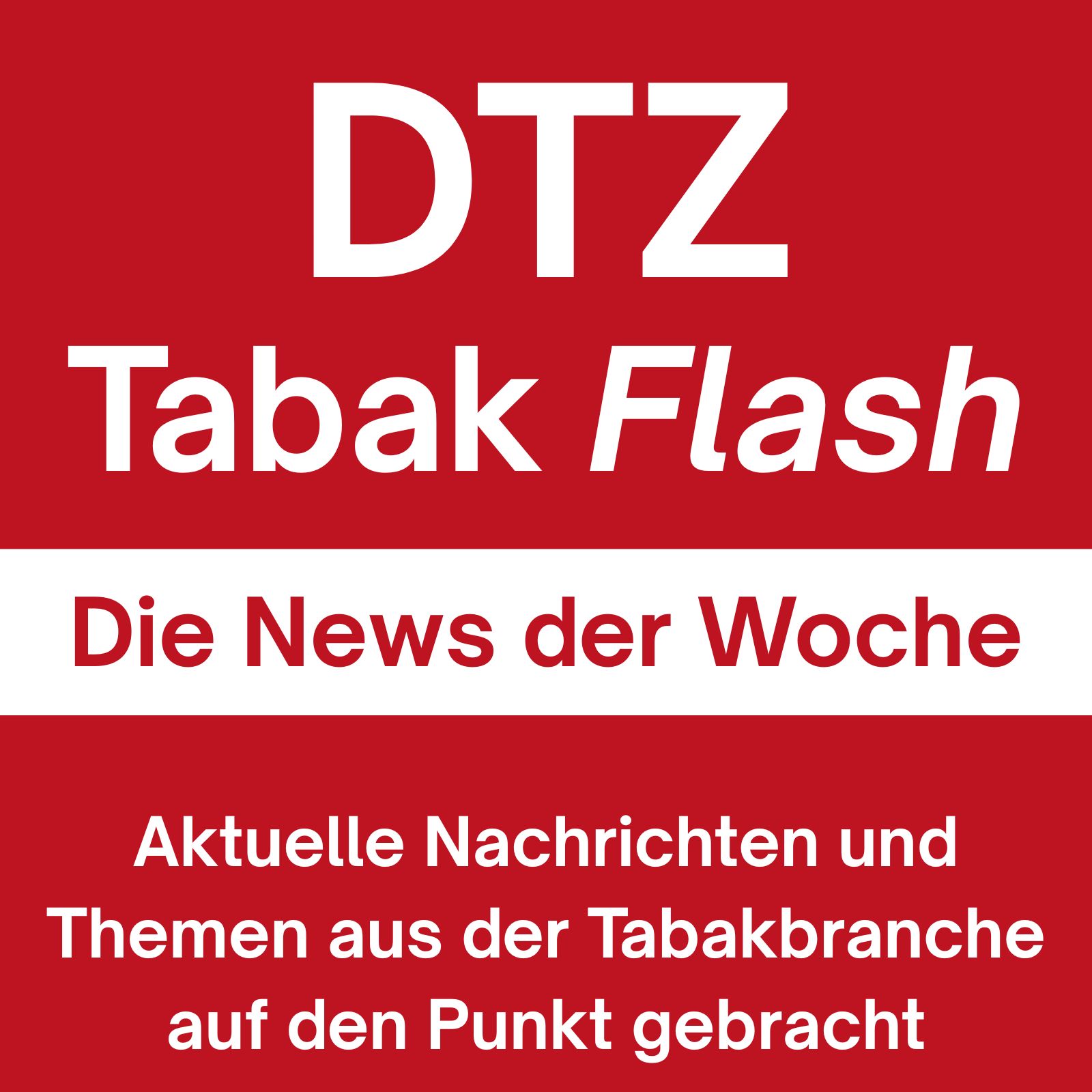DTZ 31-2026