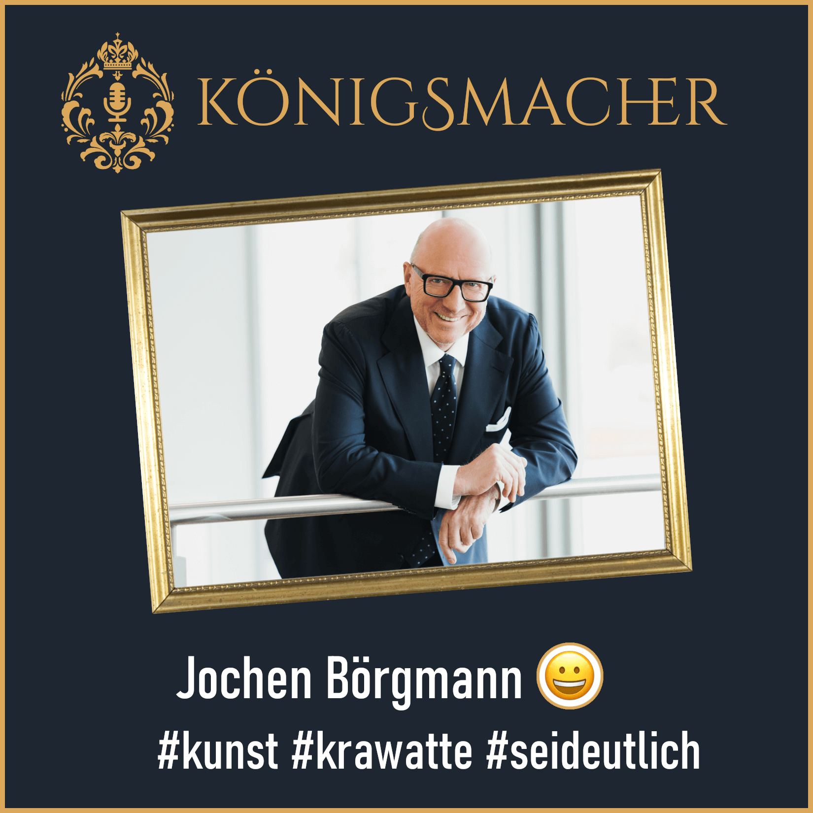Königsmacher