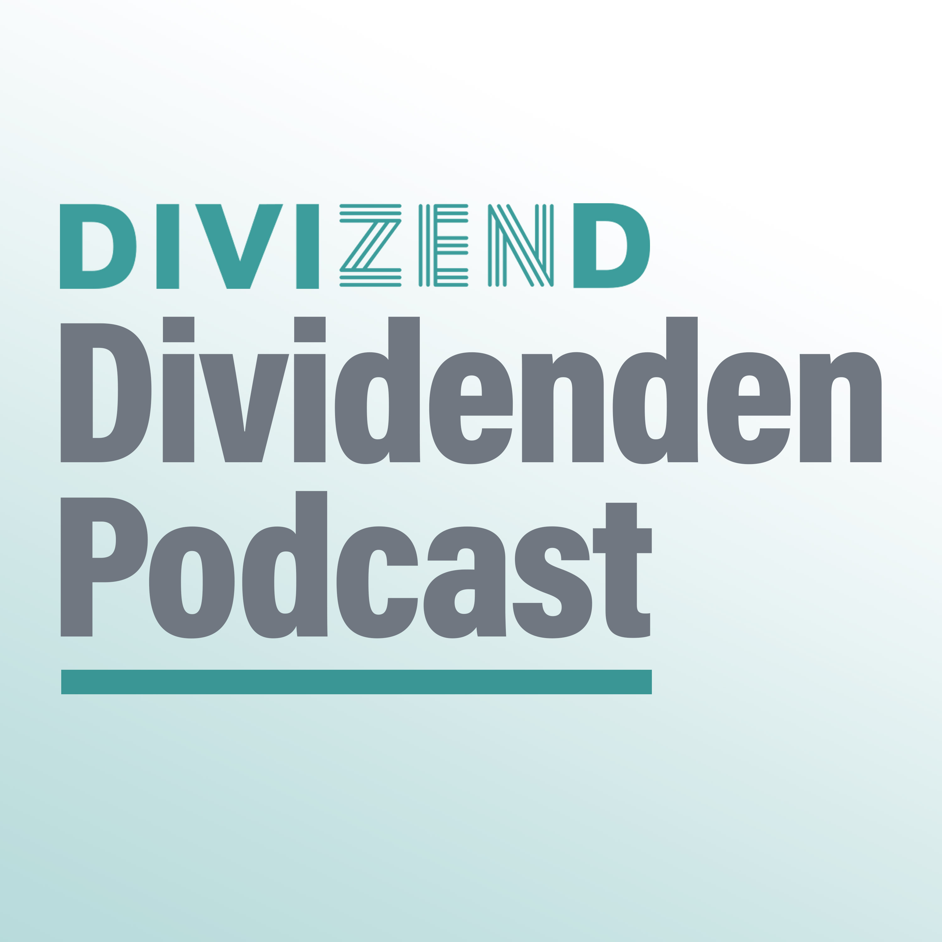 Der Dividenden Podcast
