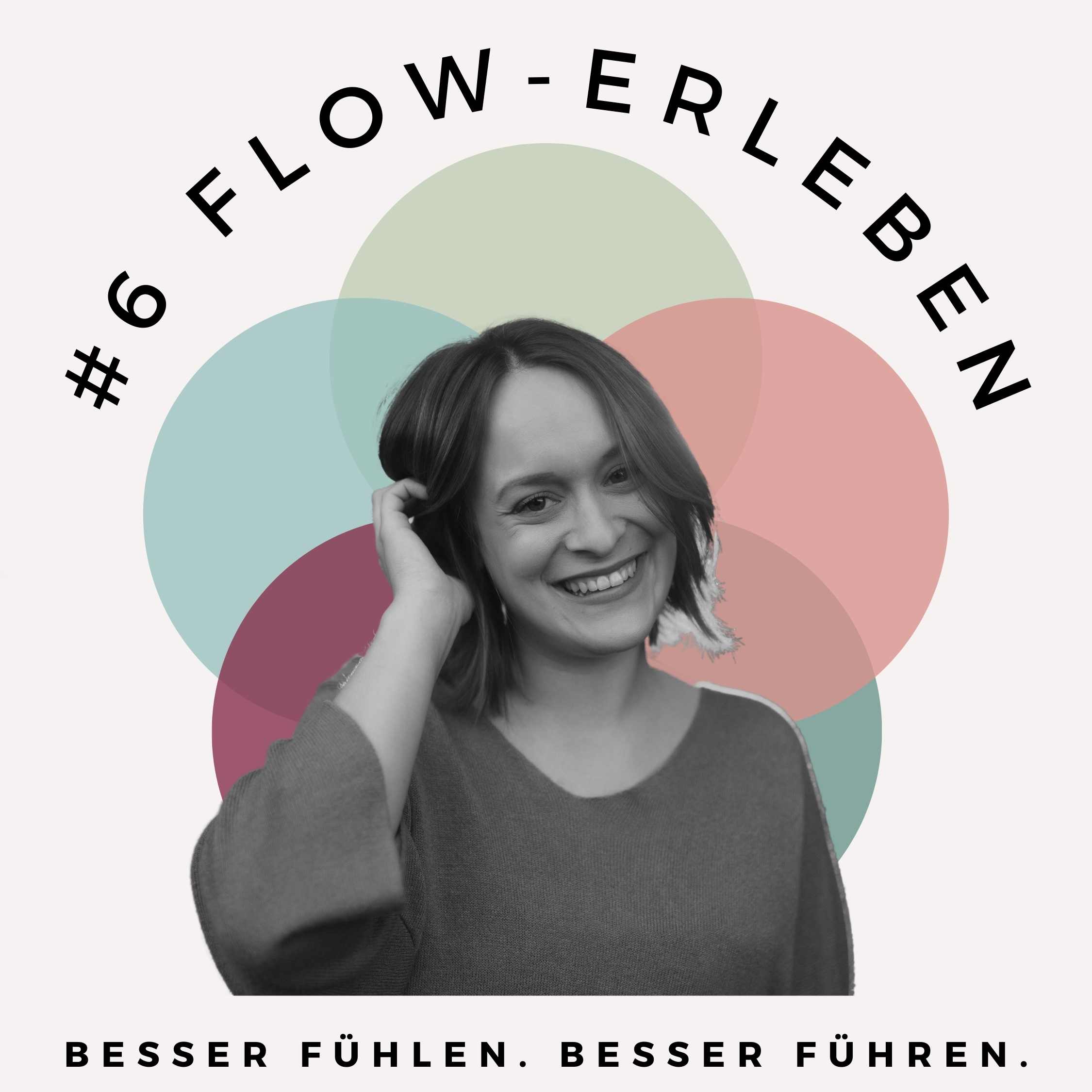 Besser fühlen. Besser führen.