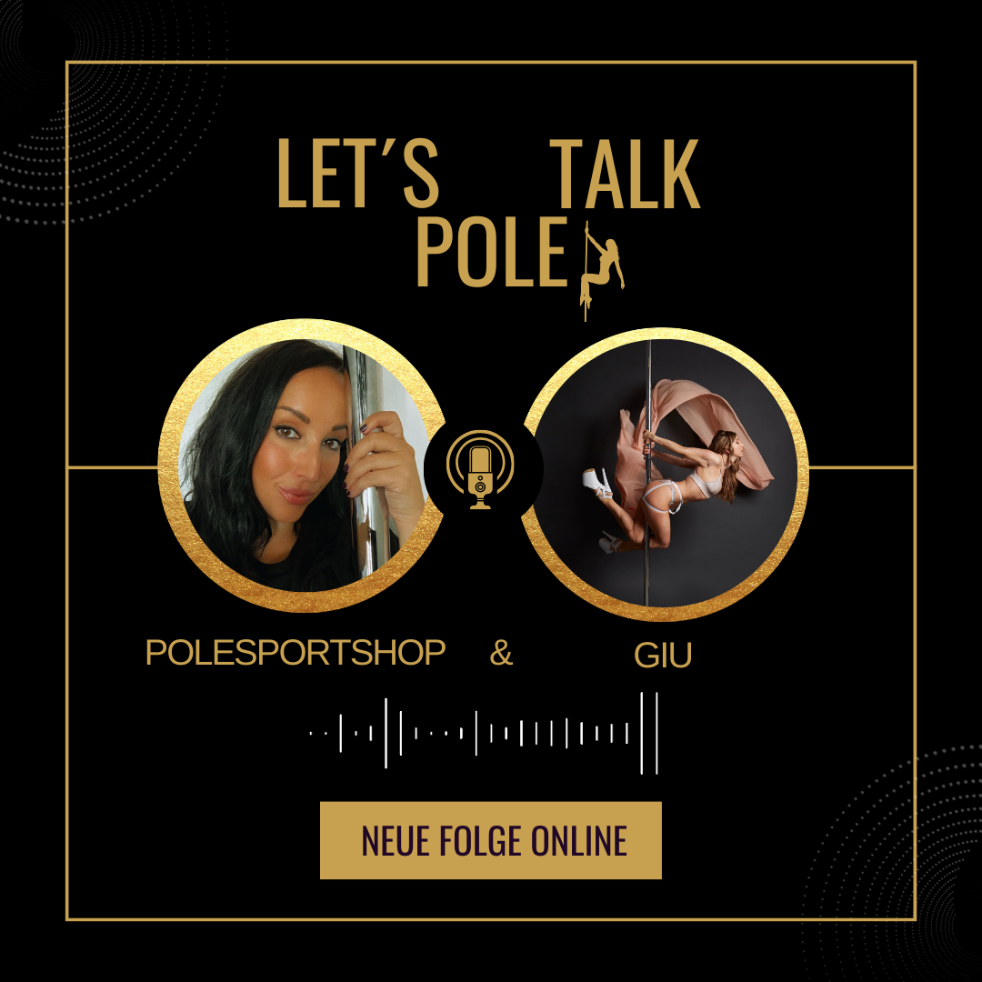 Let´s Pole Talk