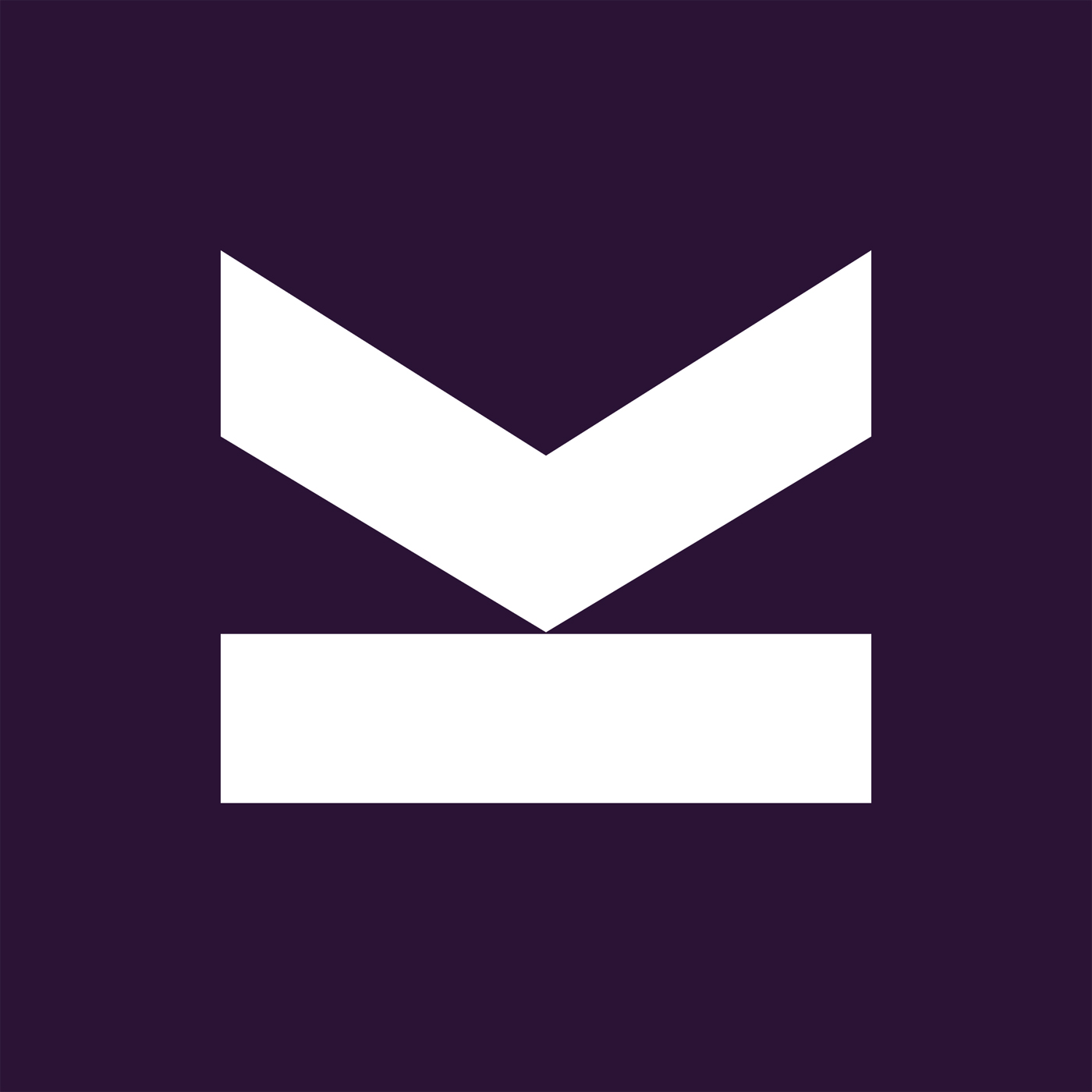 Trailer - Das ist der Kassenzone Podcast von Karo und Alex