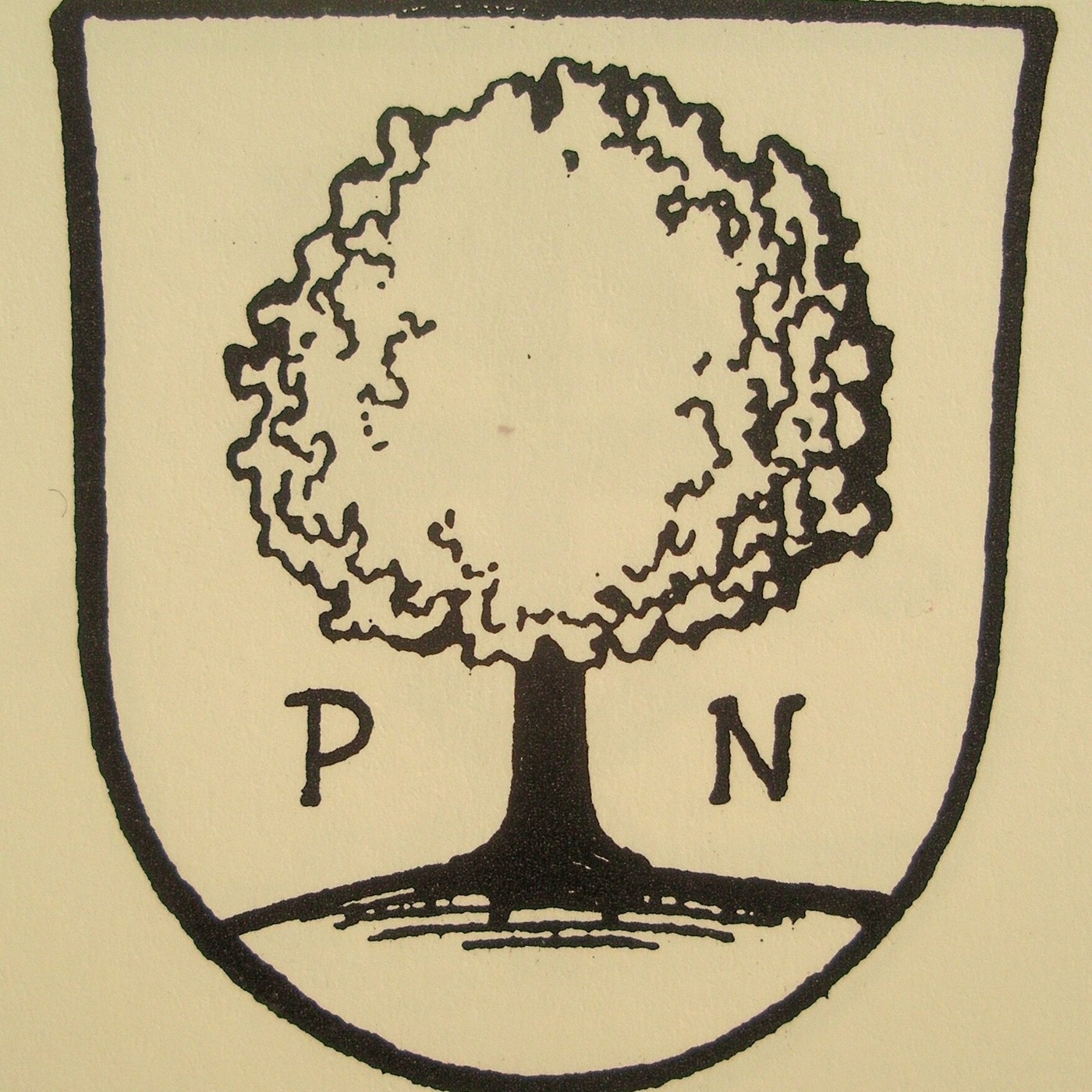 Der Wochenliederpodcast