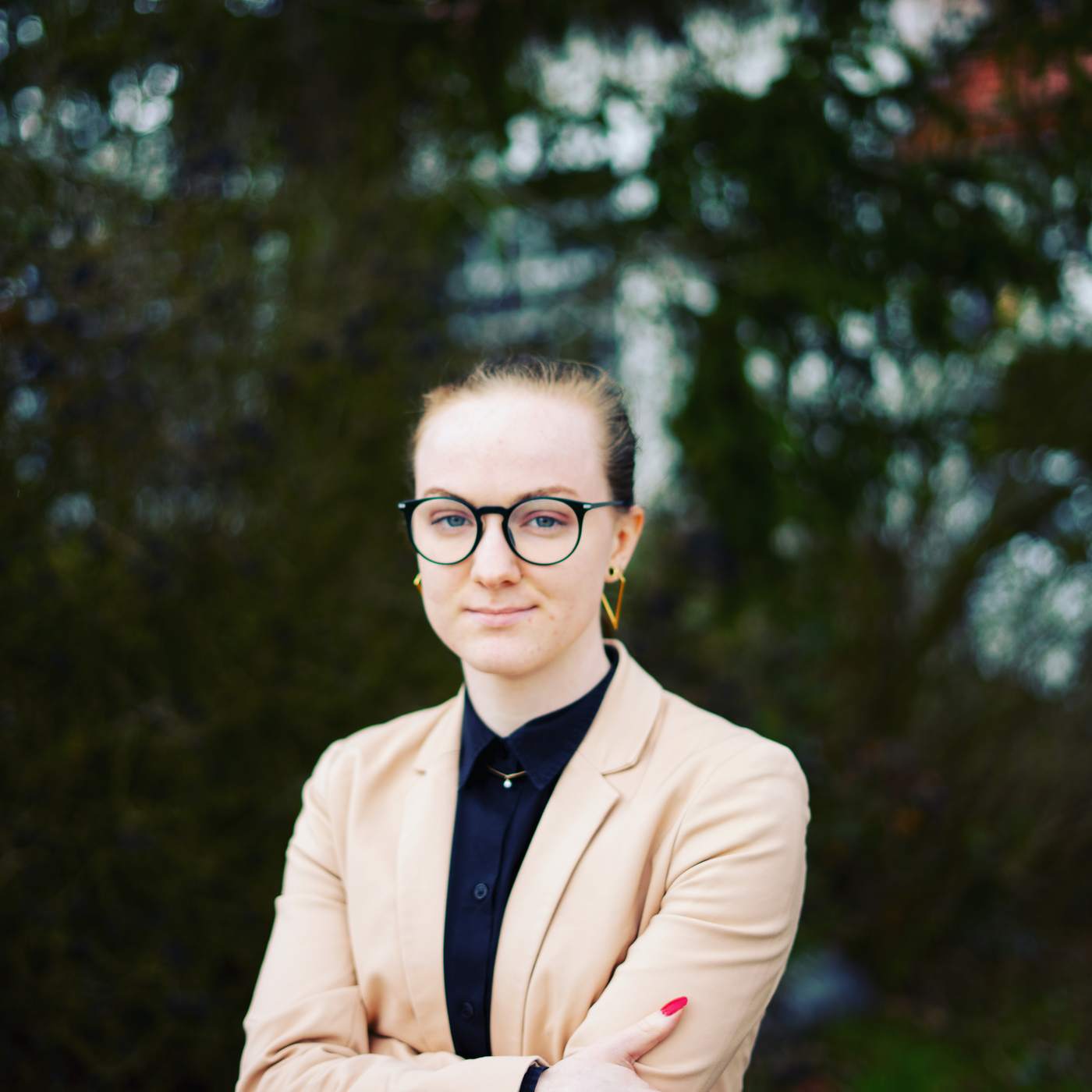 Folge 6 Charly Roffalski Linksjugend Sachsen Folge 6 Charly Roffalski Linksjugend Sachsen