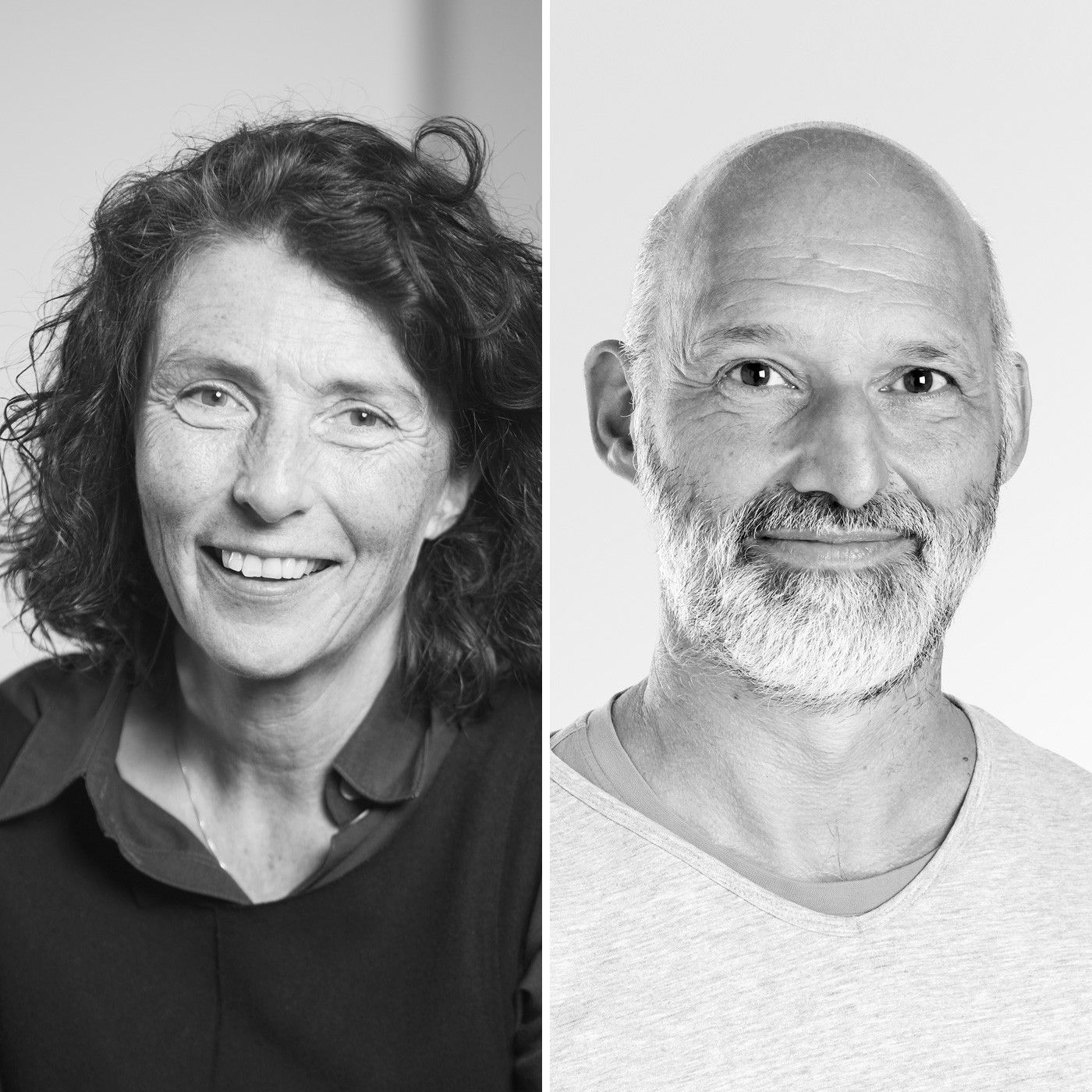 up-podcast – der Podcast rund um Therapie und Praxis