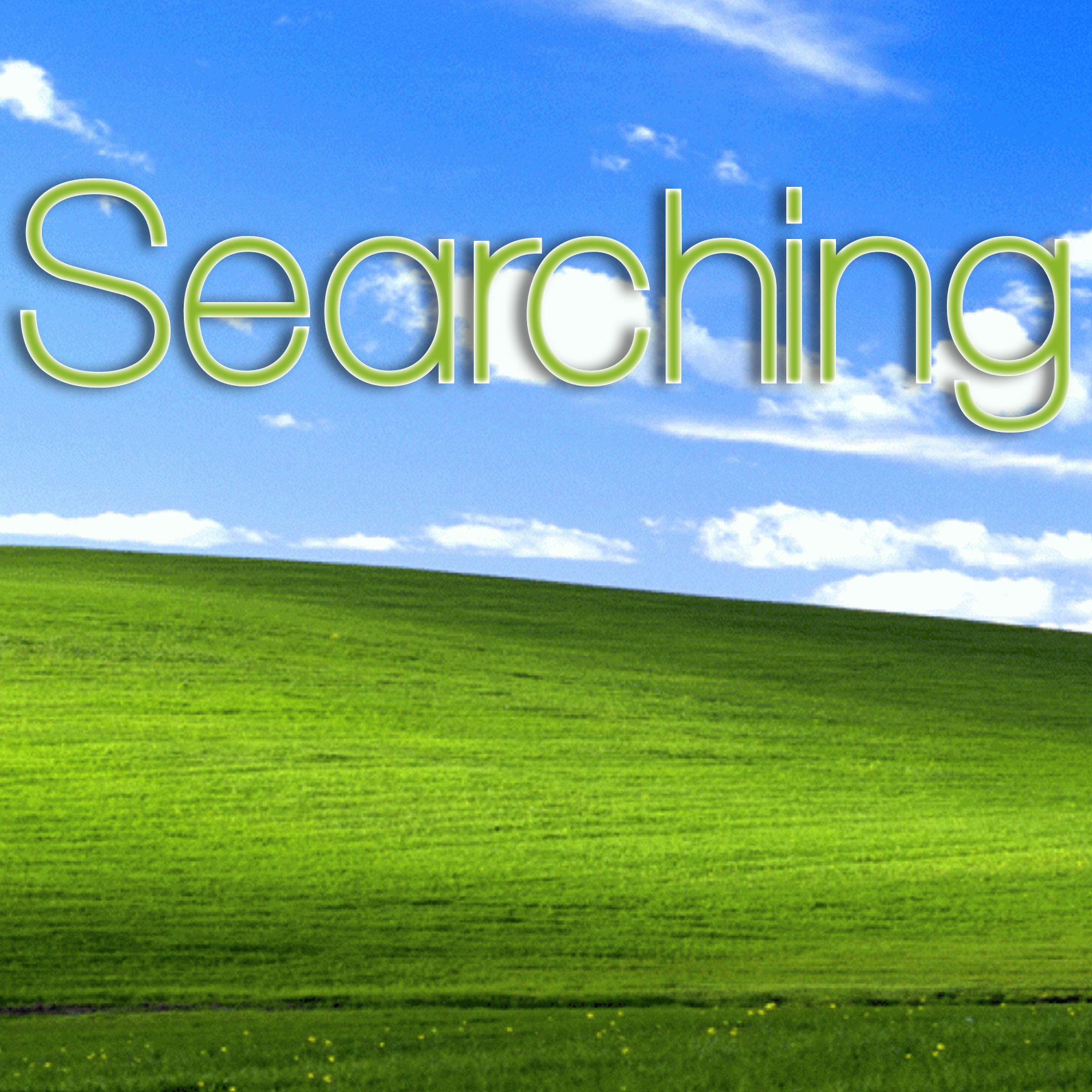 Film | Searching