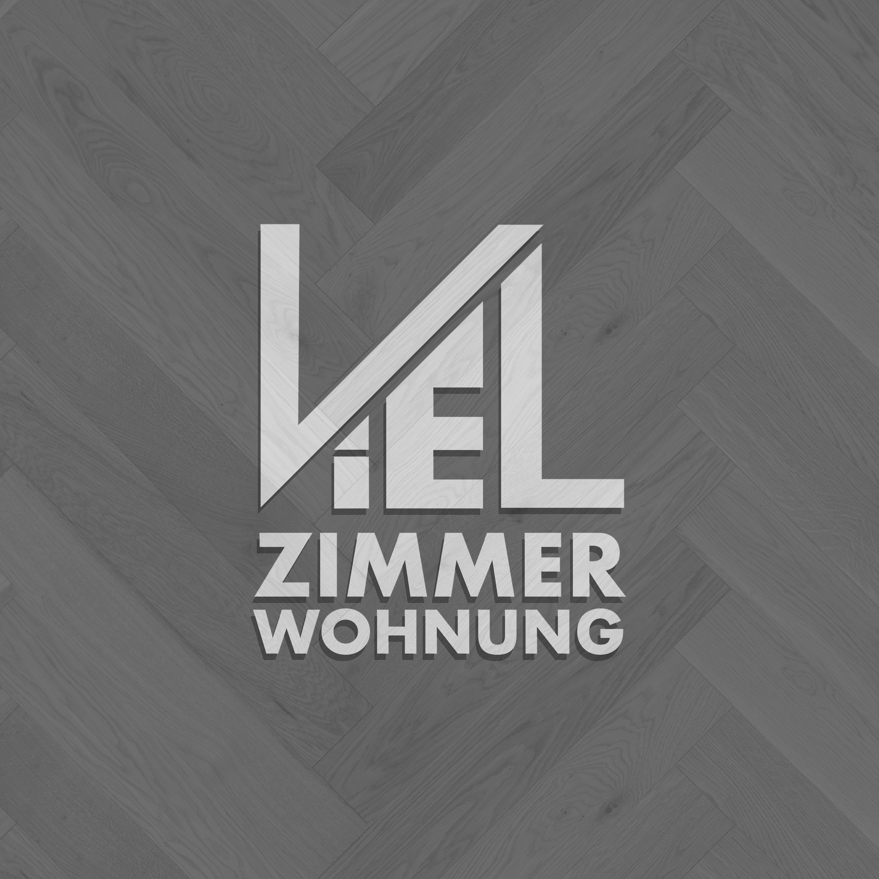 Viele-Sein
