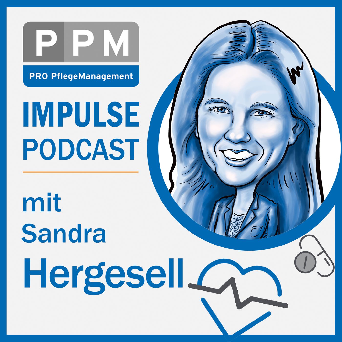 Kleine Maßnahmen, die wirken