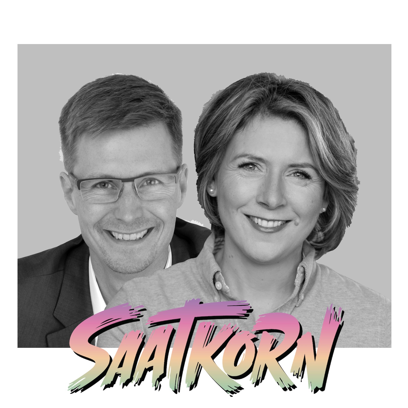 SAATKORN