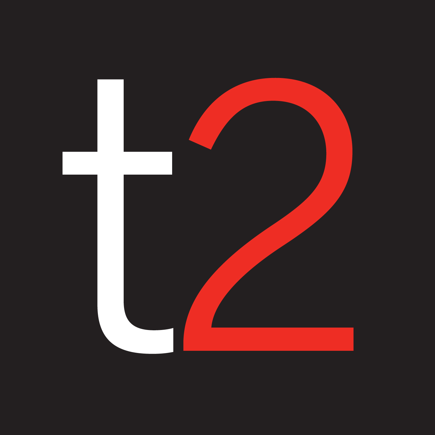 turi2 podcast