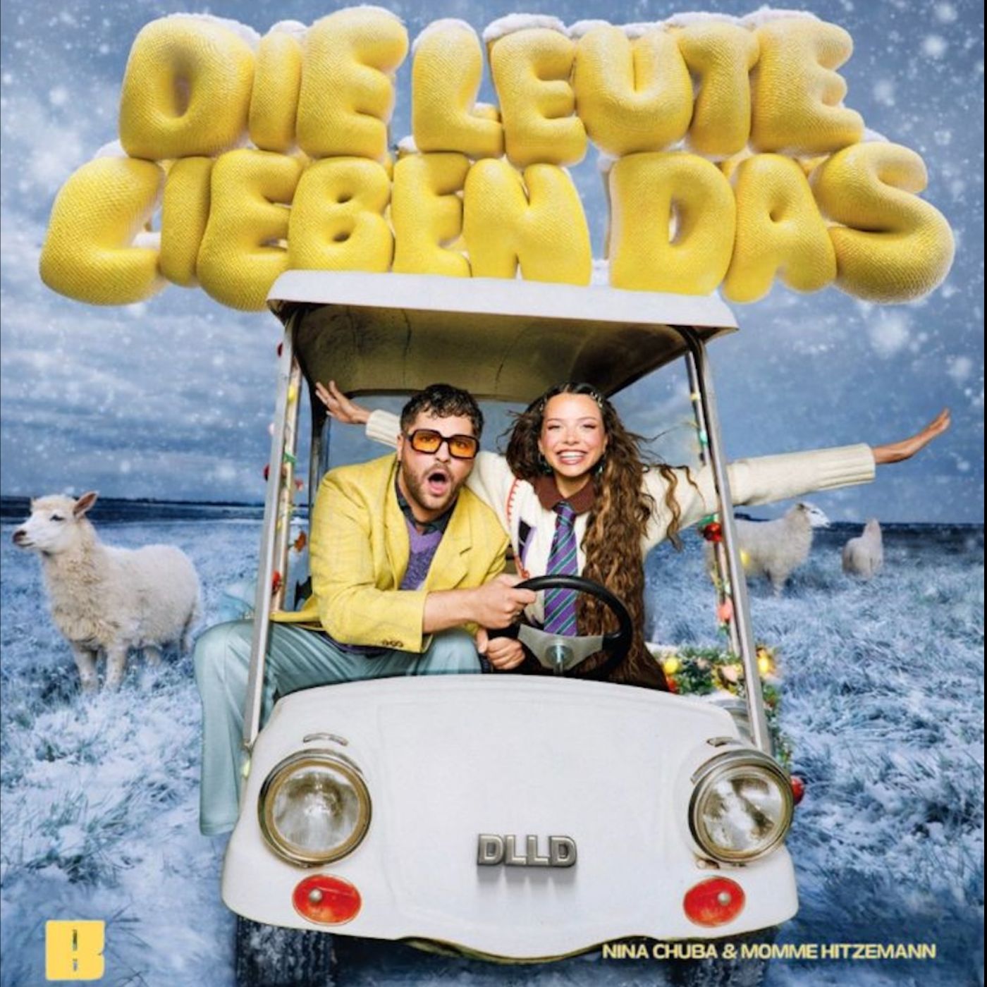 Weihnachten mit Lottie & Leon (Visa Vie & Savvy) Weihnachten mit Lottie & Leon (Visa Vie & Savvy)