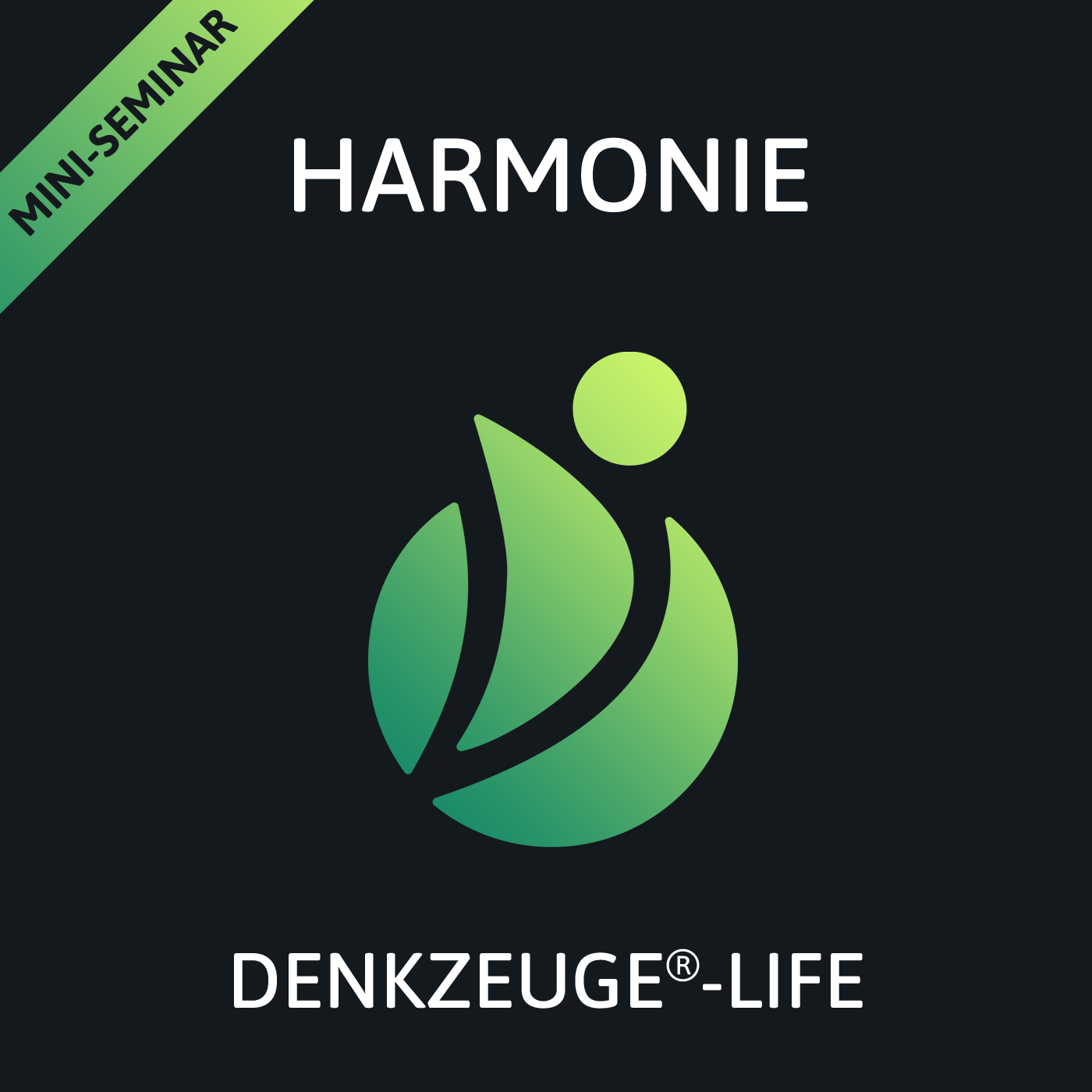 #13: Harmonie