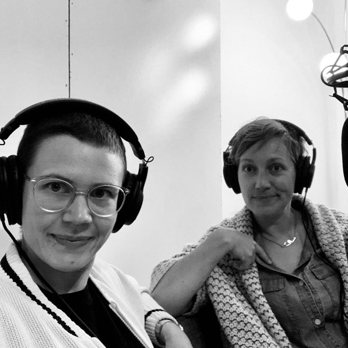ADHS mit Fab&Tab