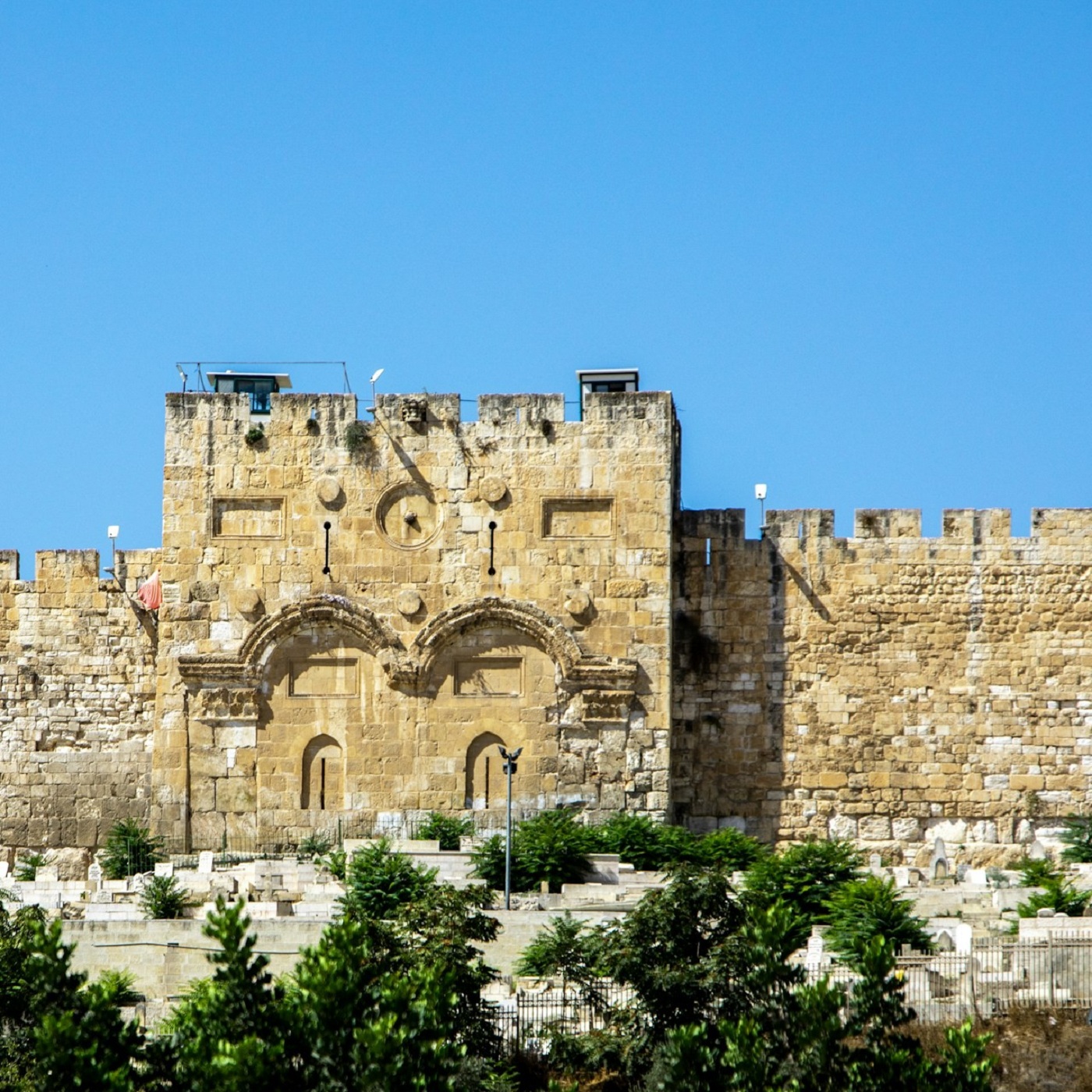 Der Wochenliederpodcast