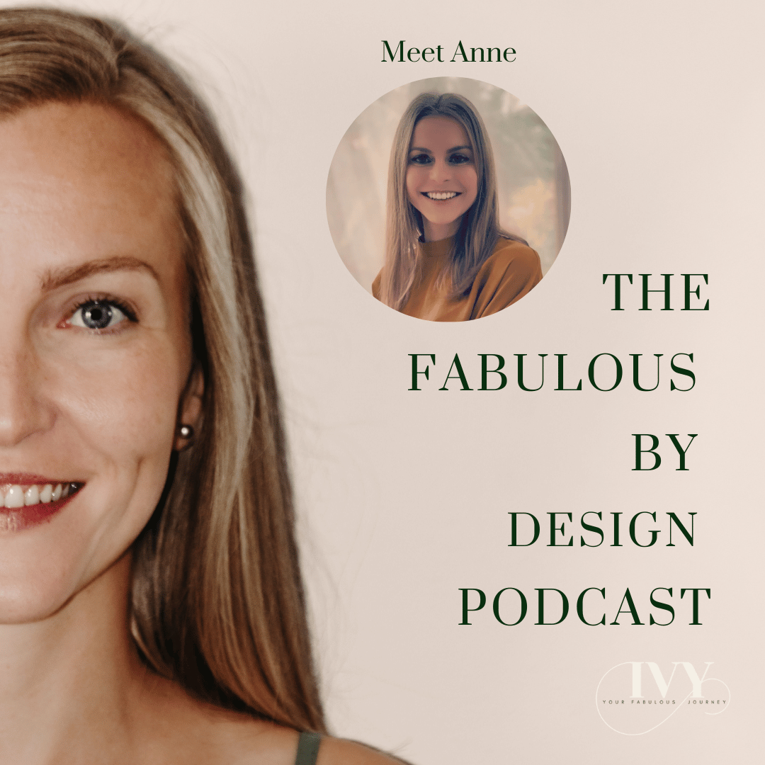 Online Business By Design